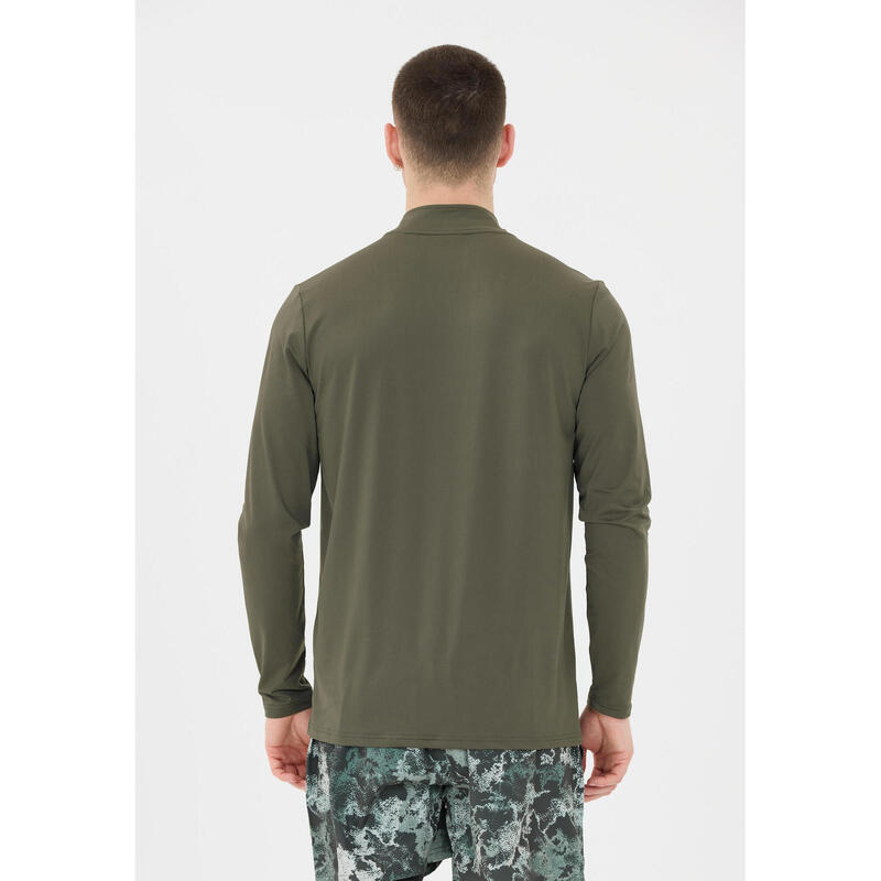Midlayer Armin Endurance