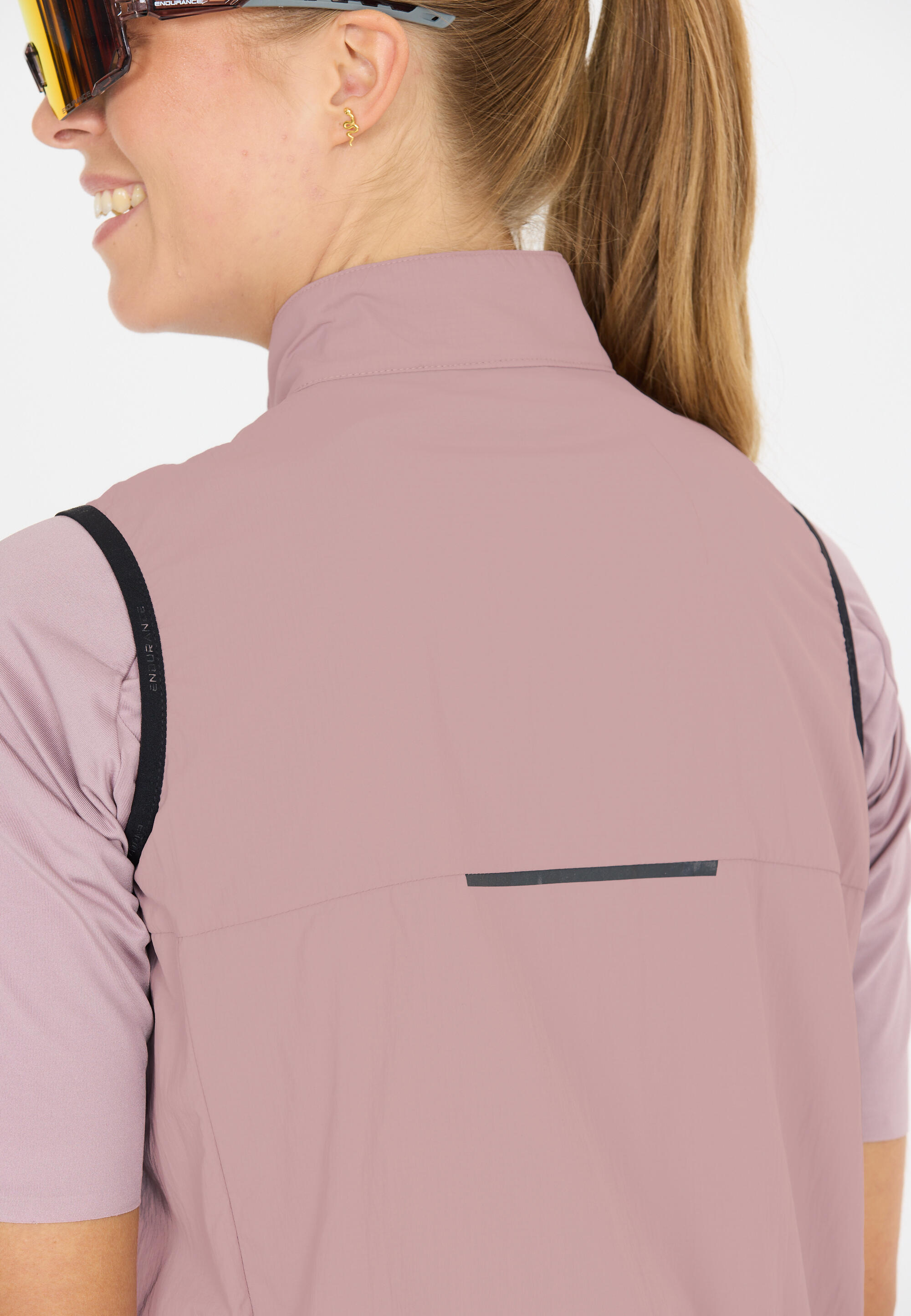 Fietsvest Nimbos 9/15