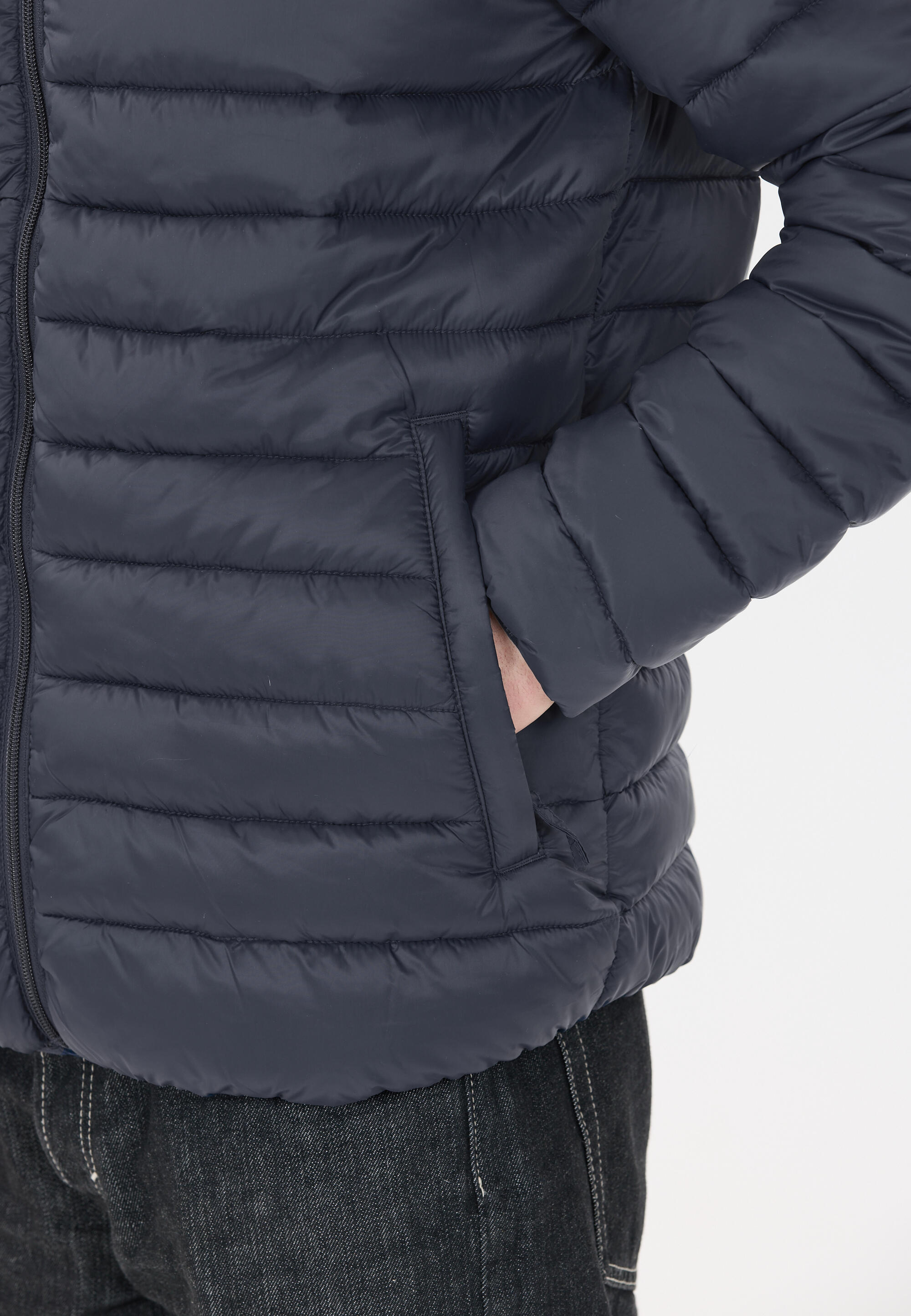 Steppjacke Arubi 9/15