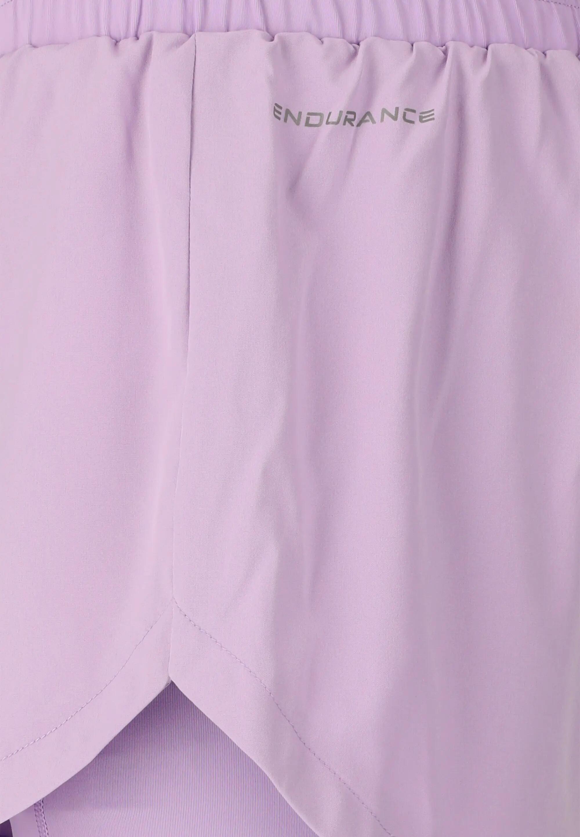 Shorts Yarol 7/15