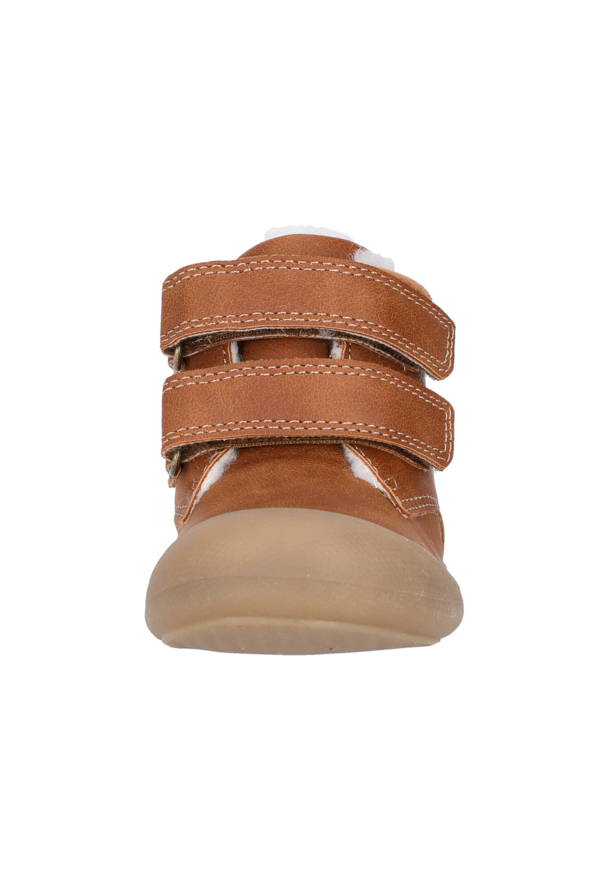 Lauflernschuhe Baolin 8/15