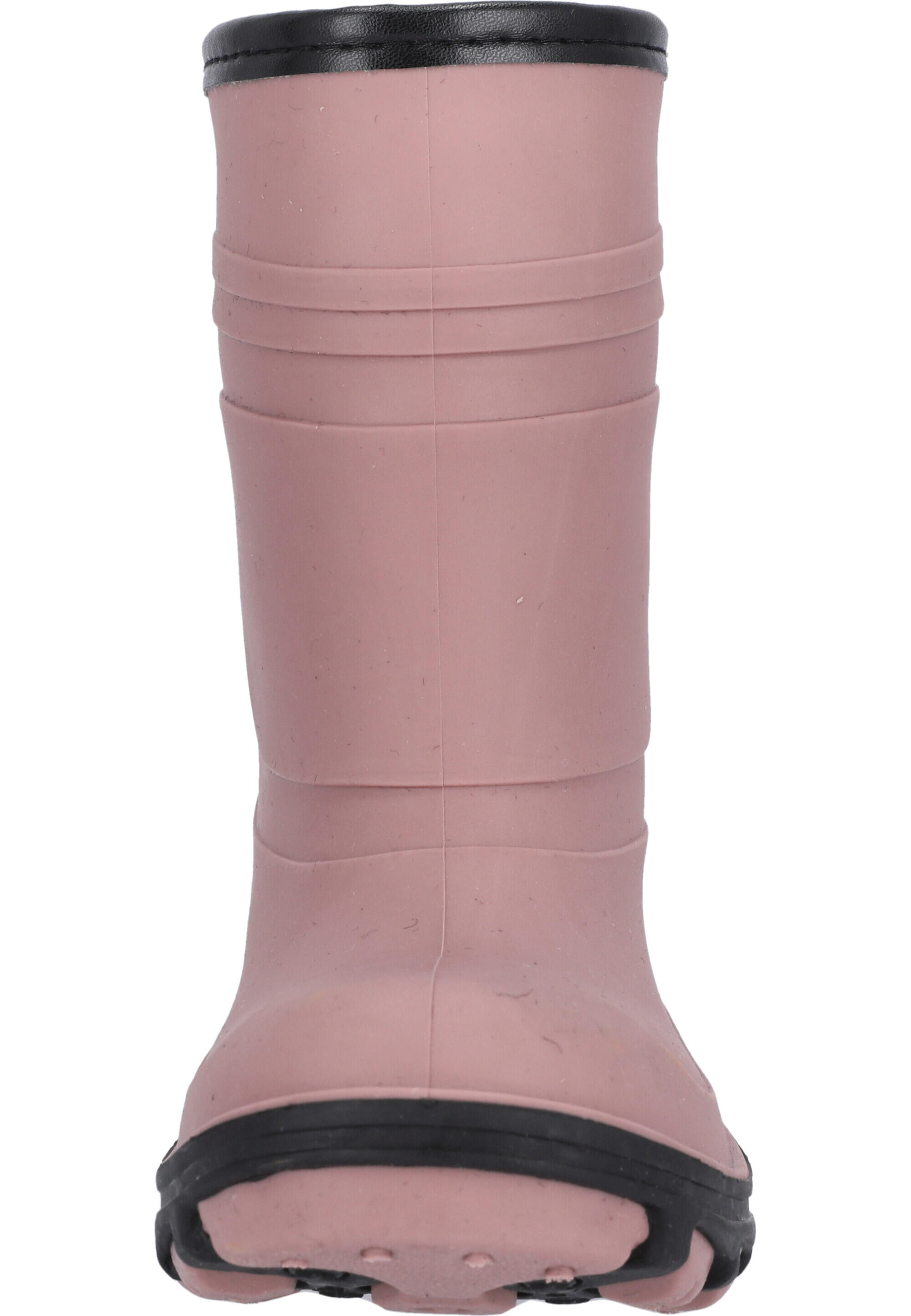 Botas de lluvia para bebé Zigzag Fian Thermo 7/15