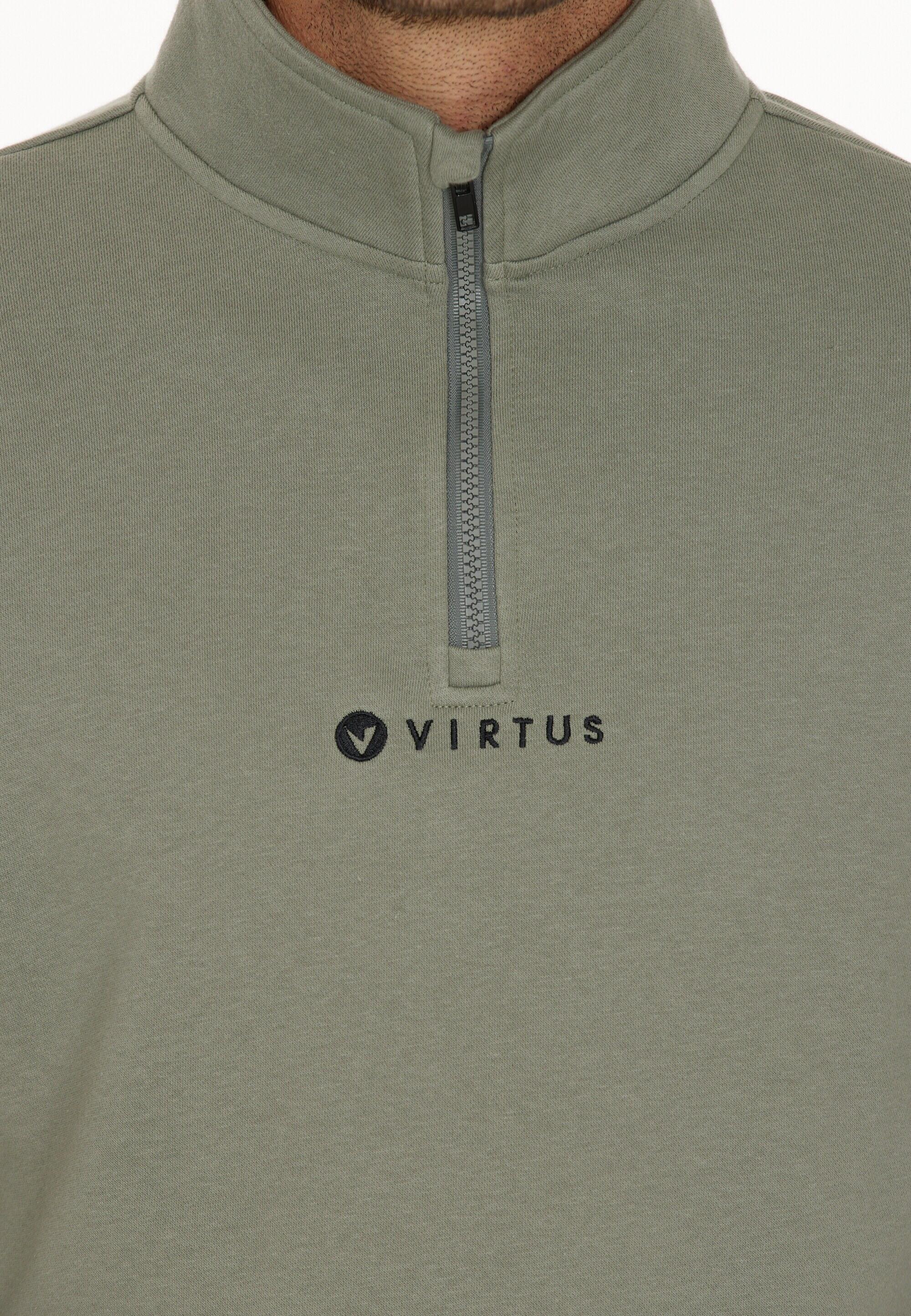 Sweatshirt Hotown 7/15