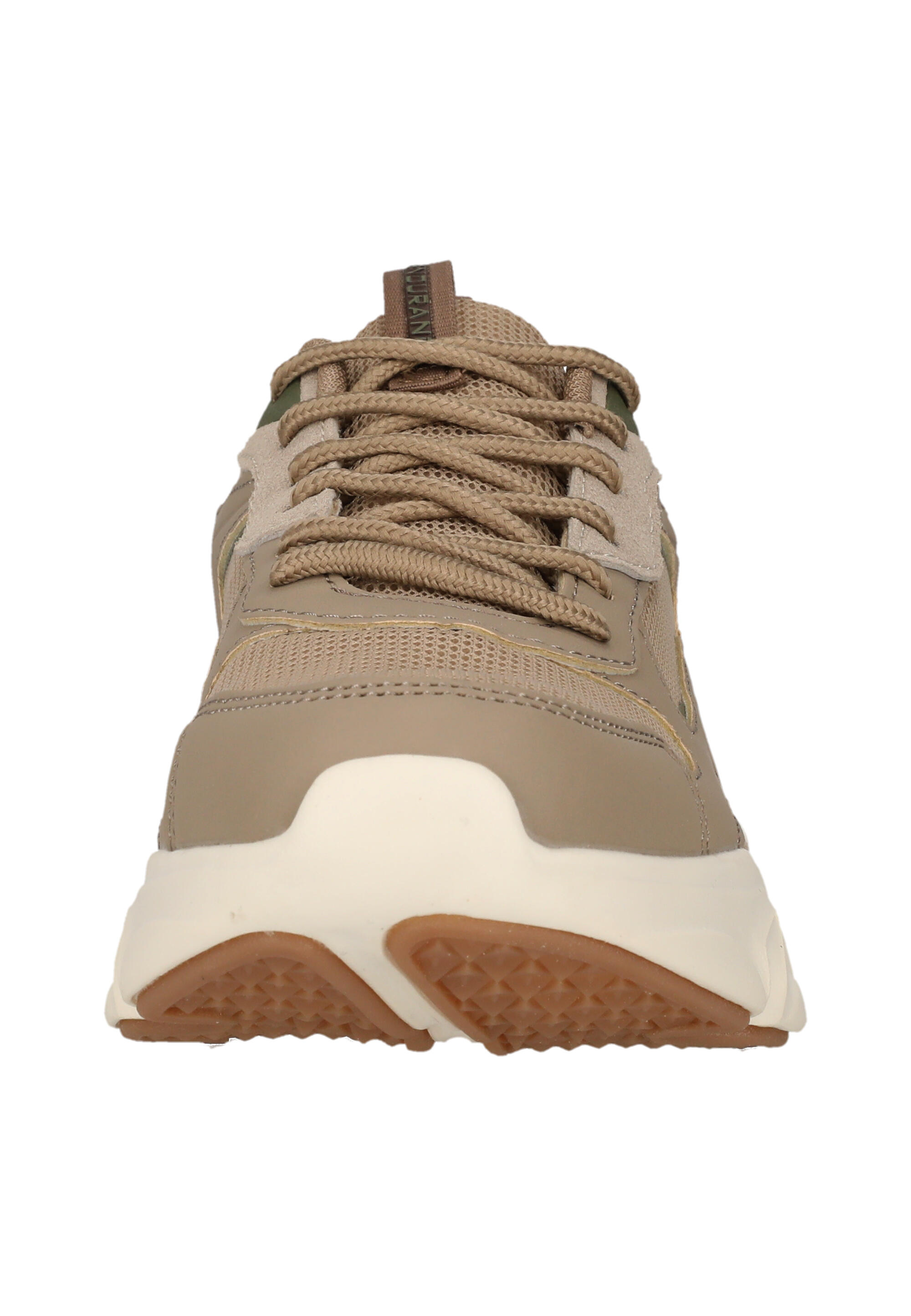 Chaussures Narsus 8/15