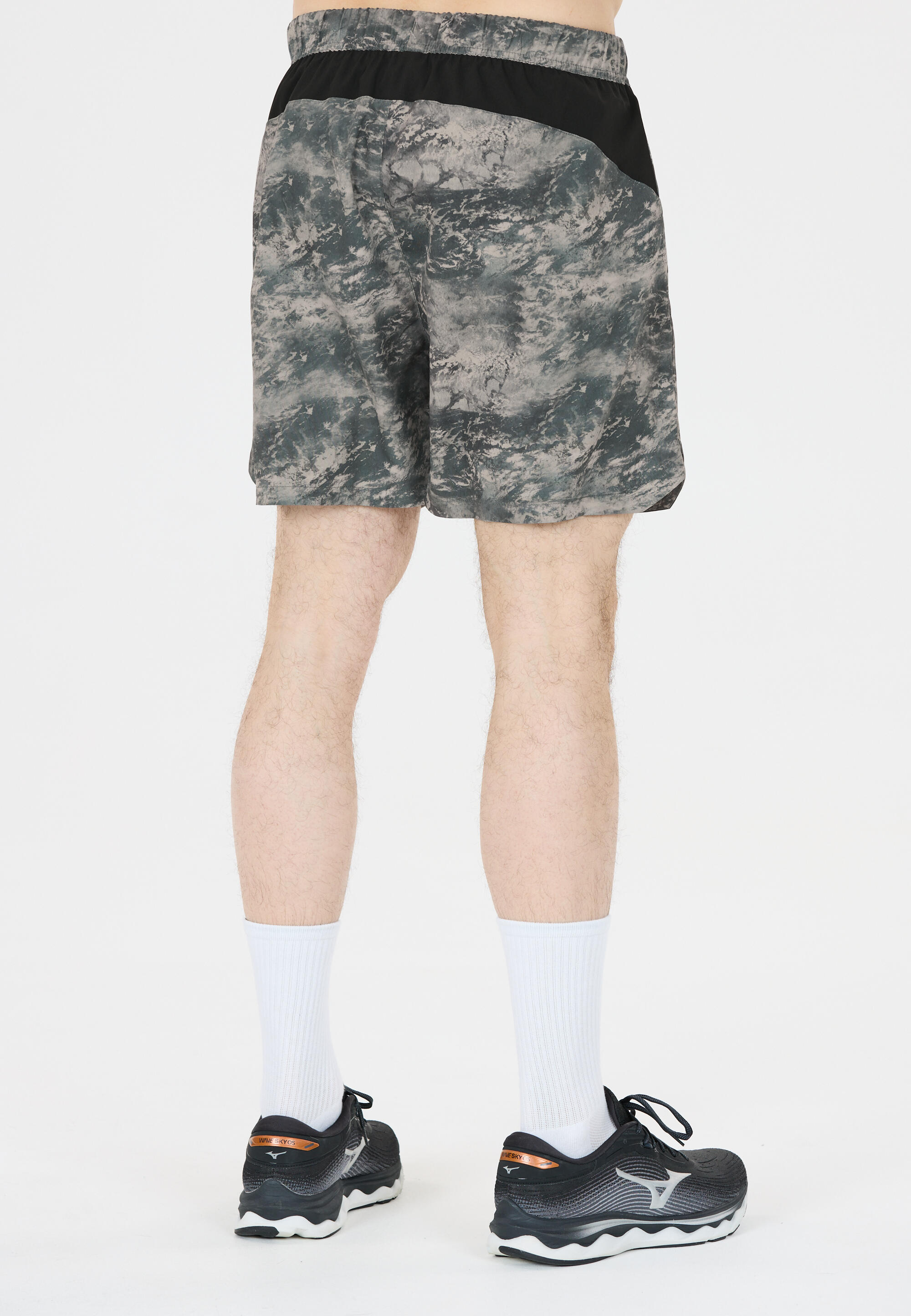 Shorts Deaglan 6/15