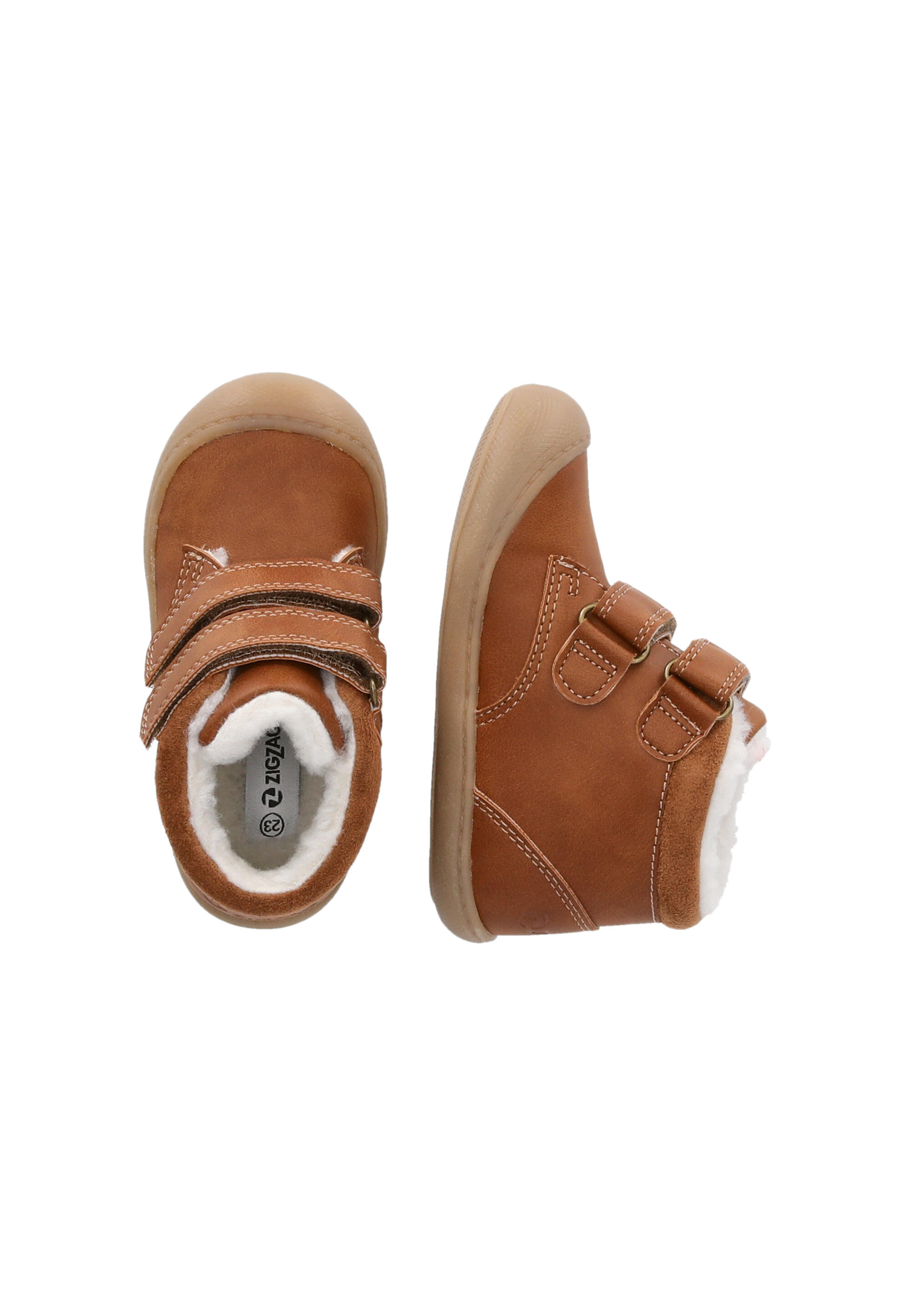 Lauflernschuhe Baolin 6/15