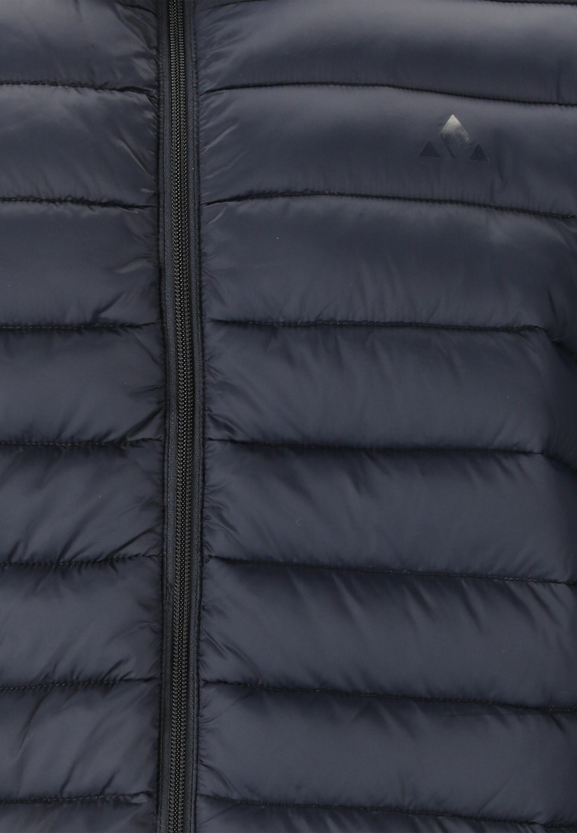 Steppjacke Arubi 7/15