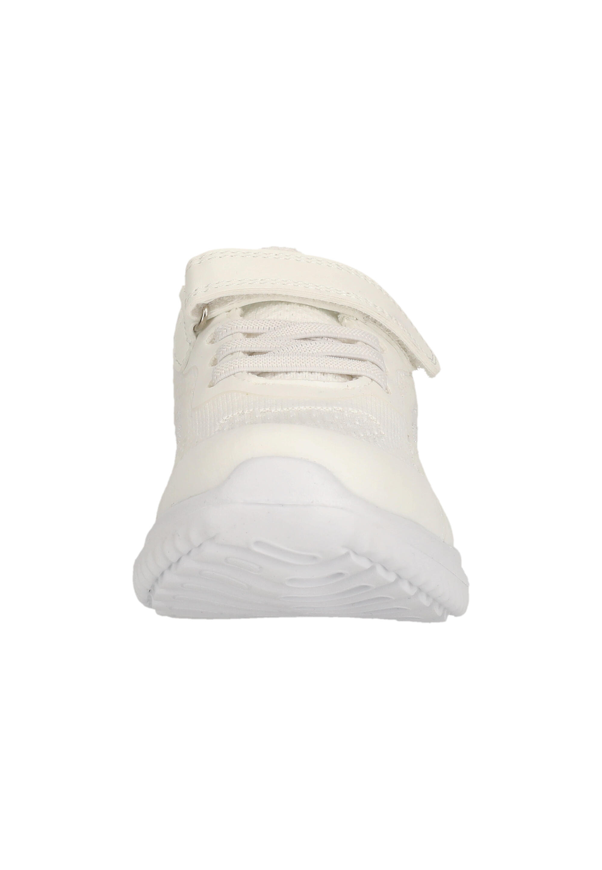 Sneaker Gumpa 8/15