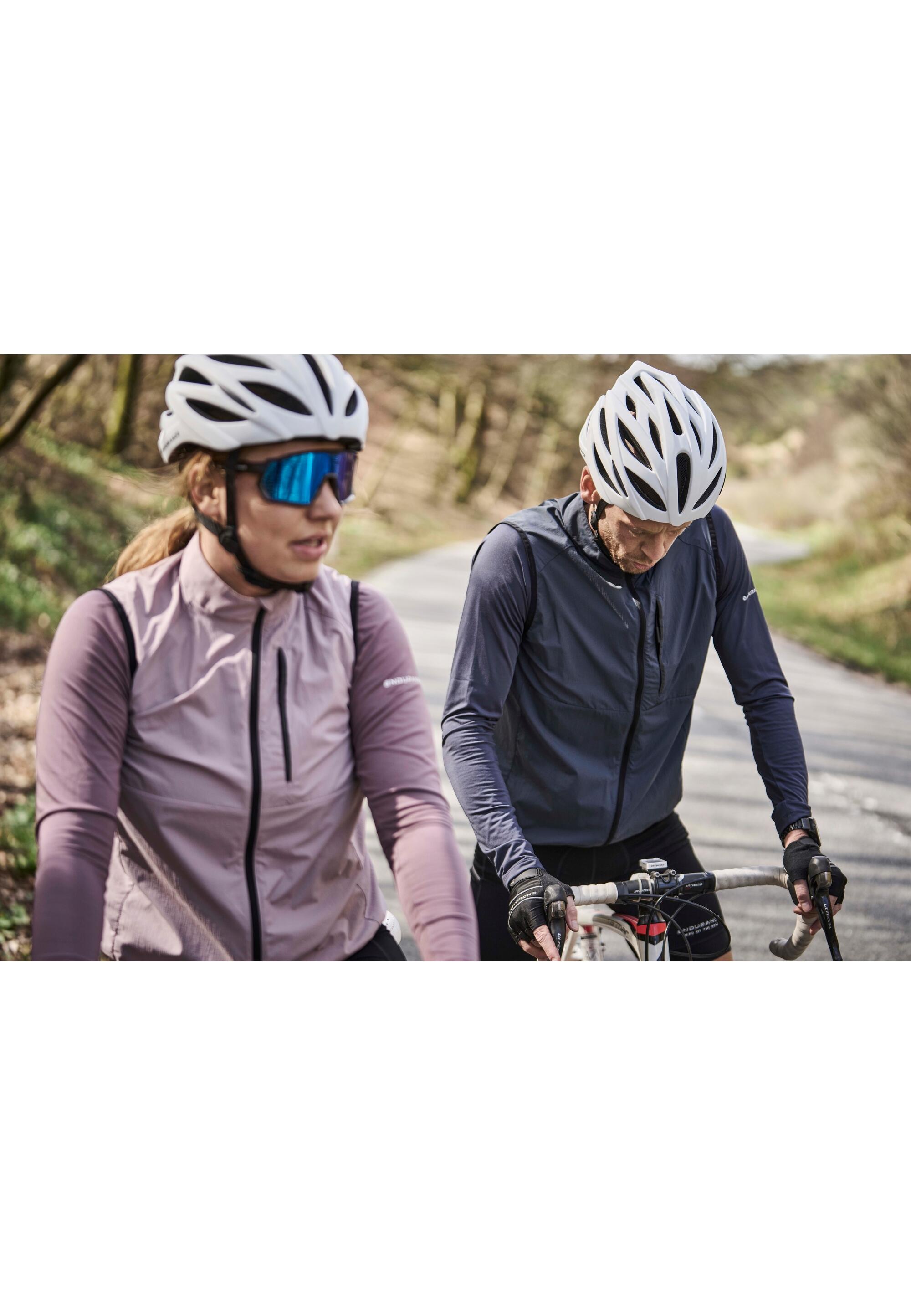 Fietsvest Nimbos 6/15