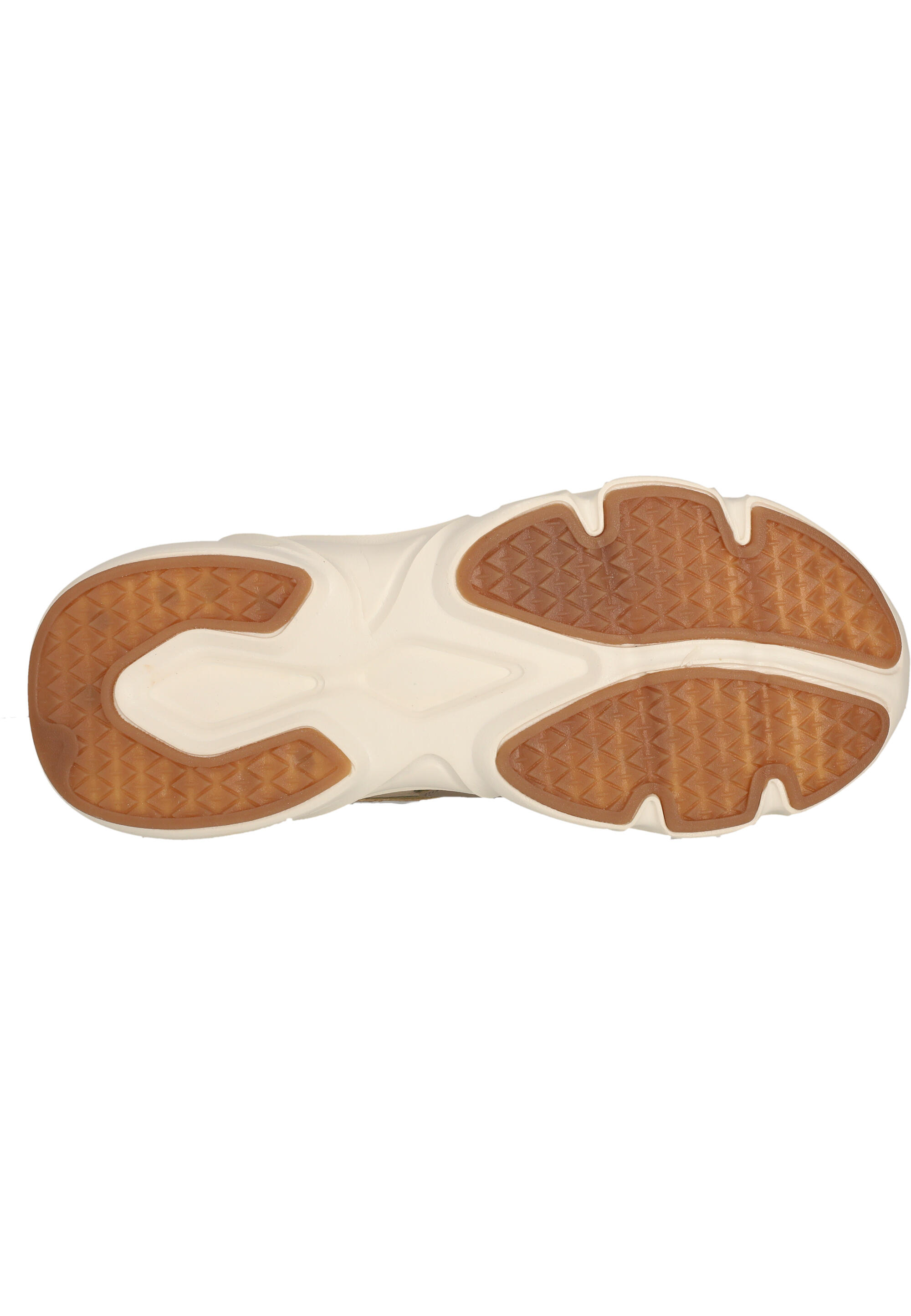 Chaussures Narsus 7/15