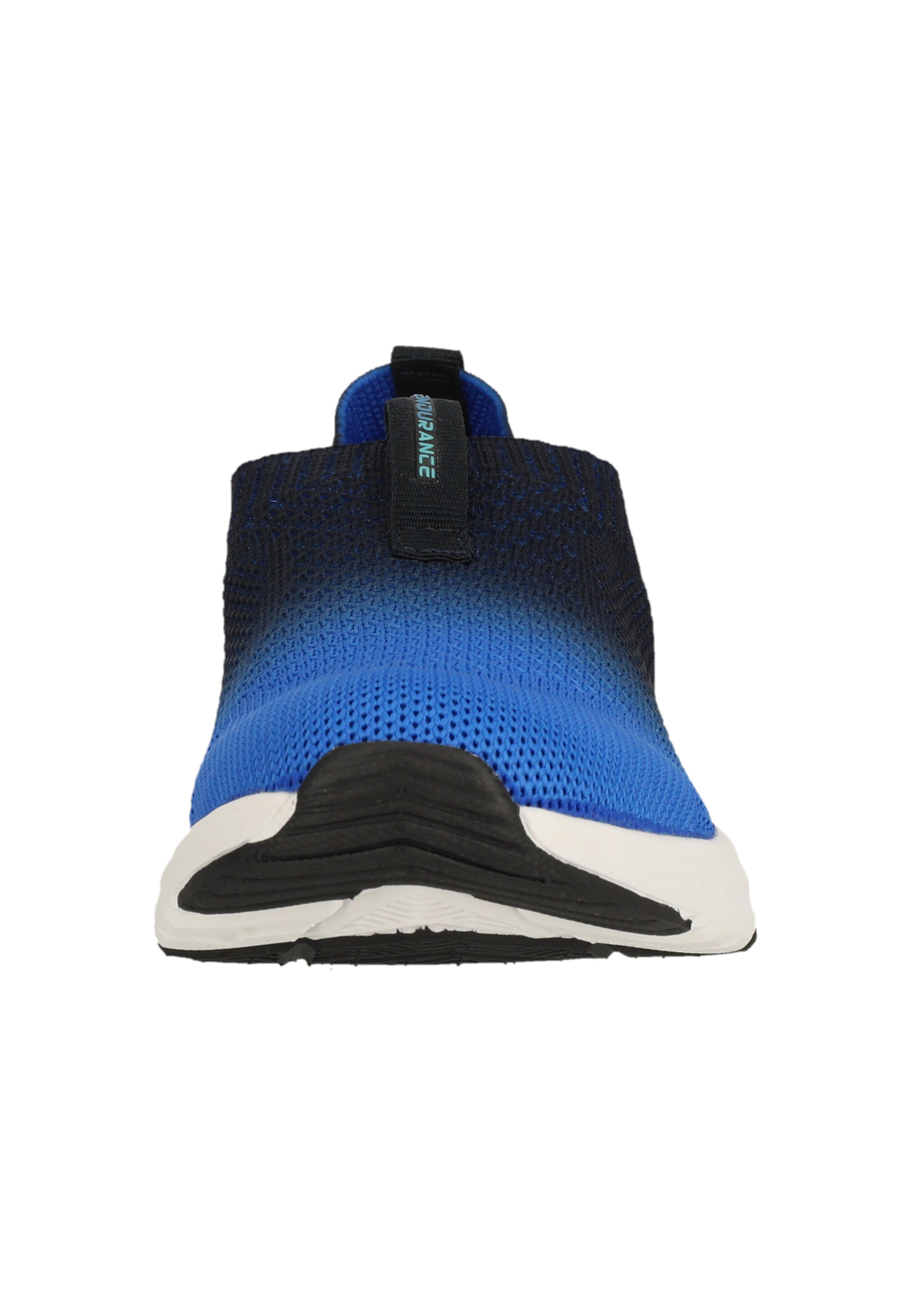 Children's Trainers Endurance Evenand Lite 8/15