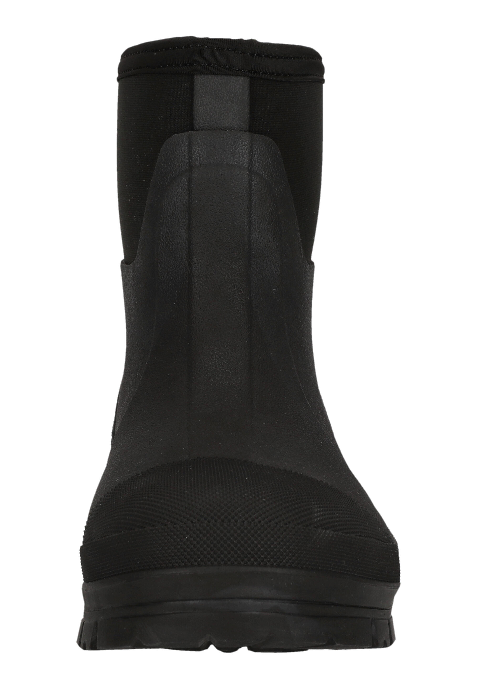 Gummistiefel Sage 8/15