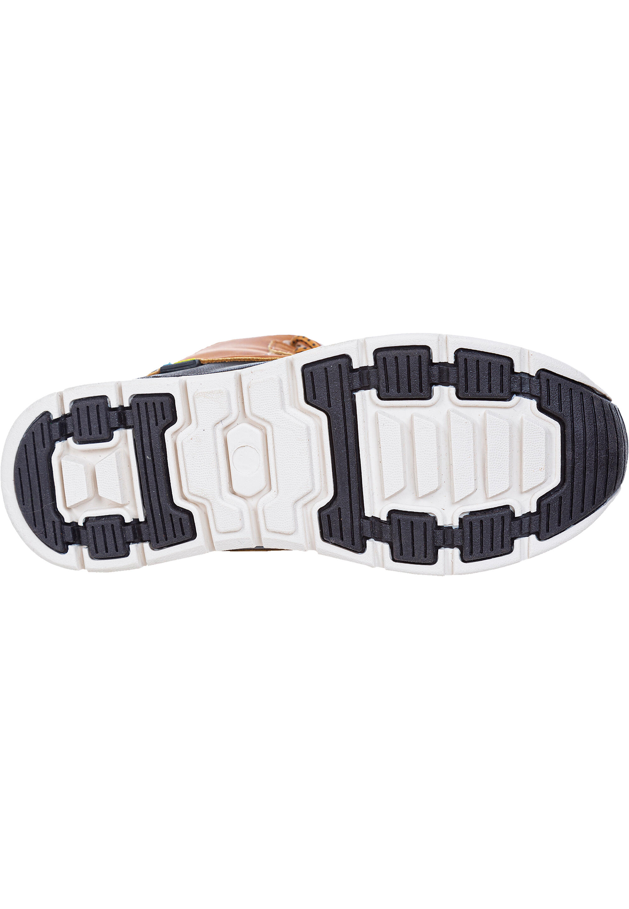 Chaussures de randonnée Disgrove Kids 6/15