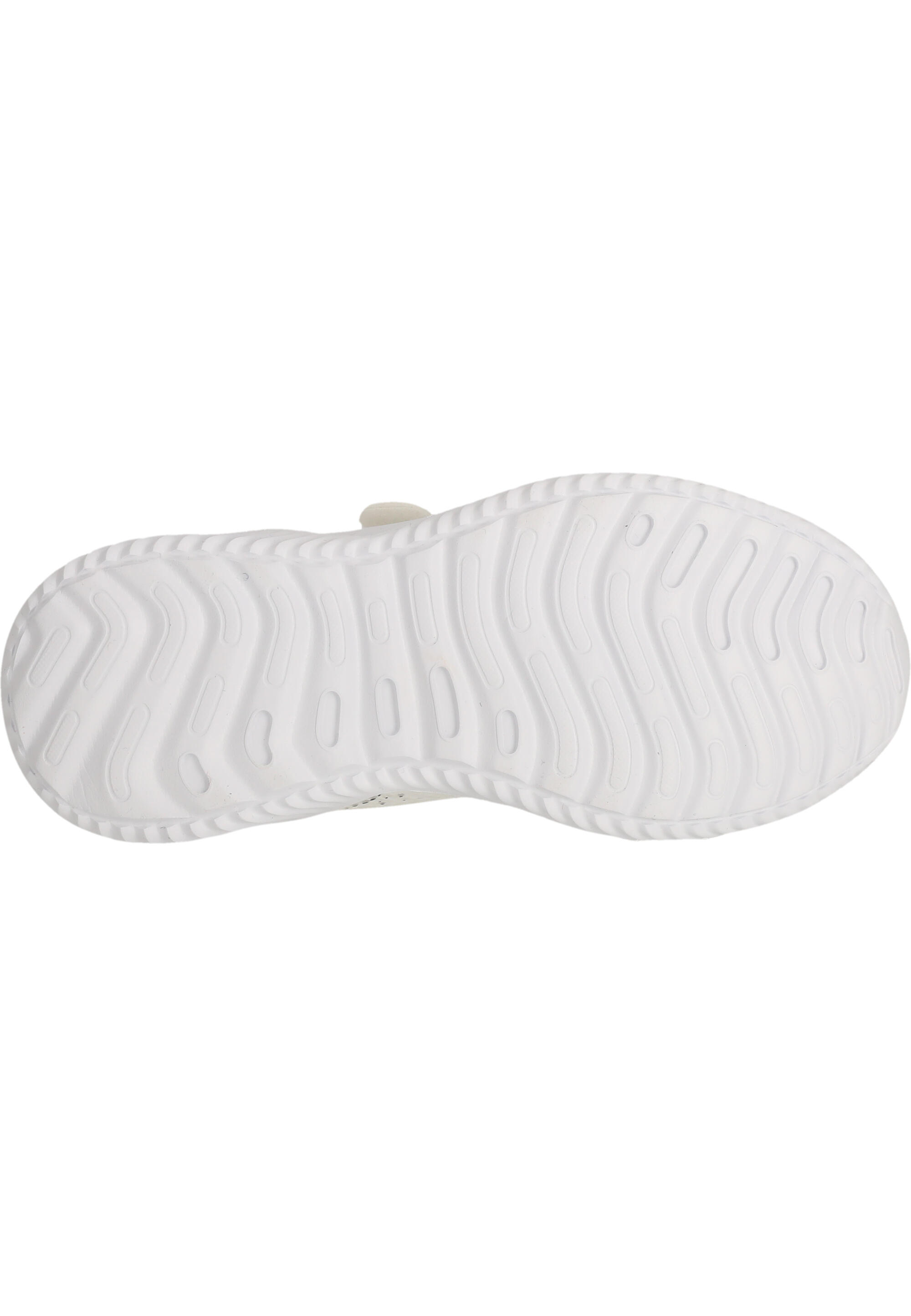 Sneaker Gumpa 7/15