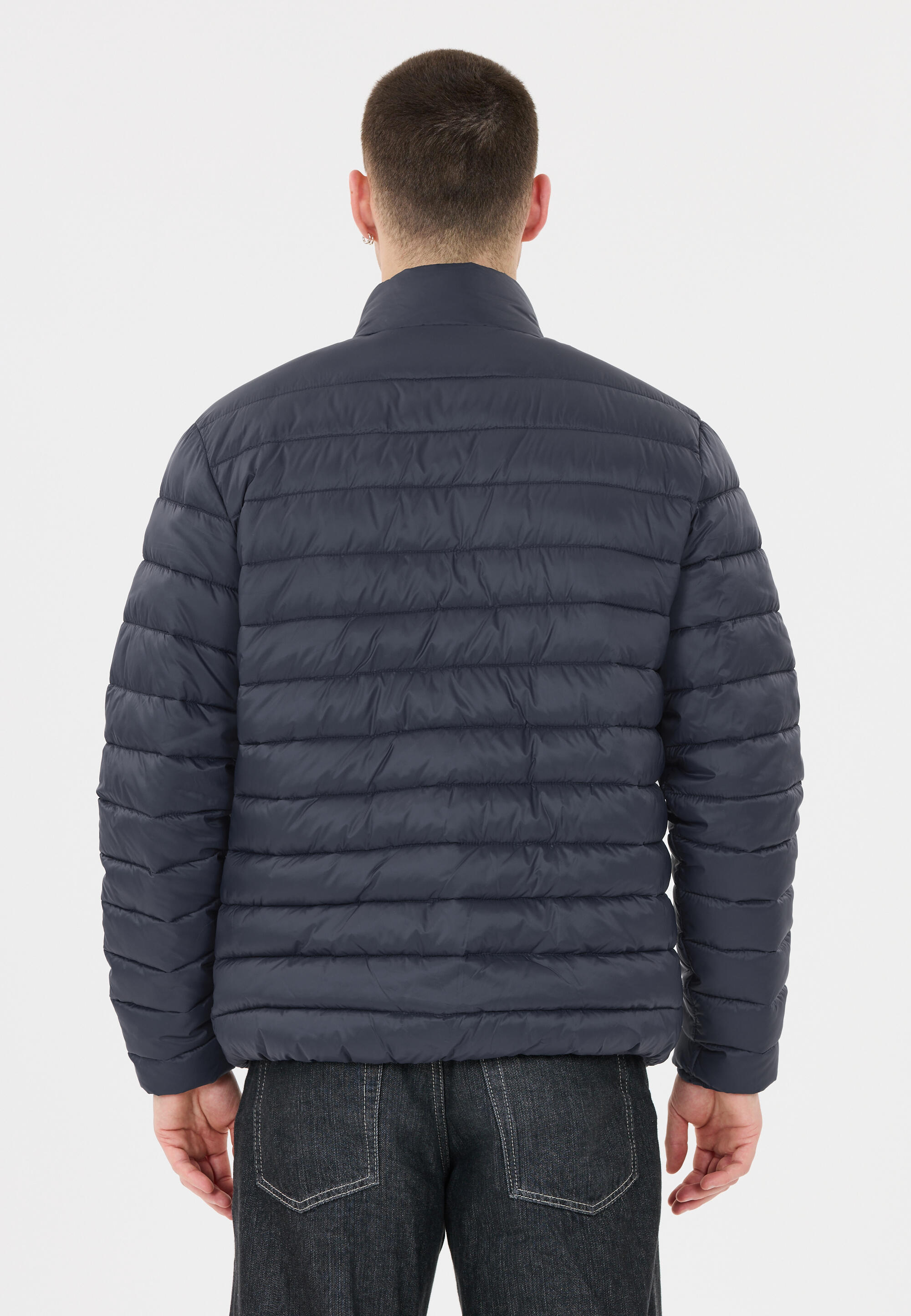 Steppjacke Arubi 6/15