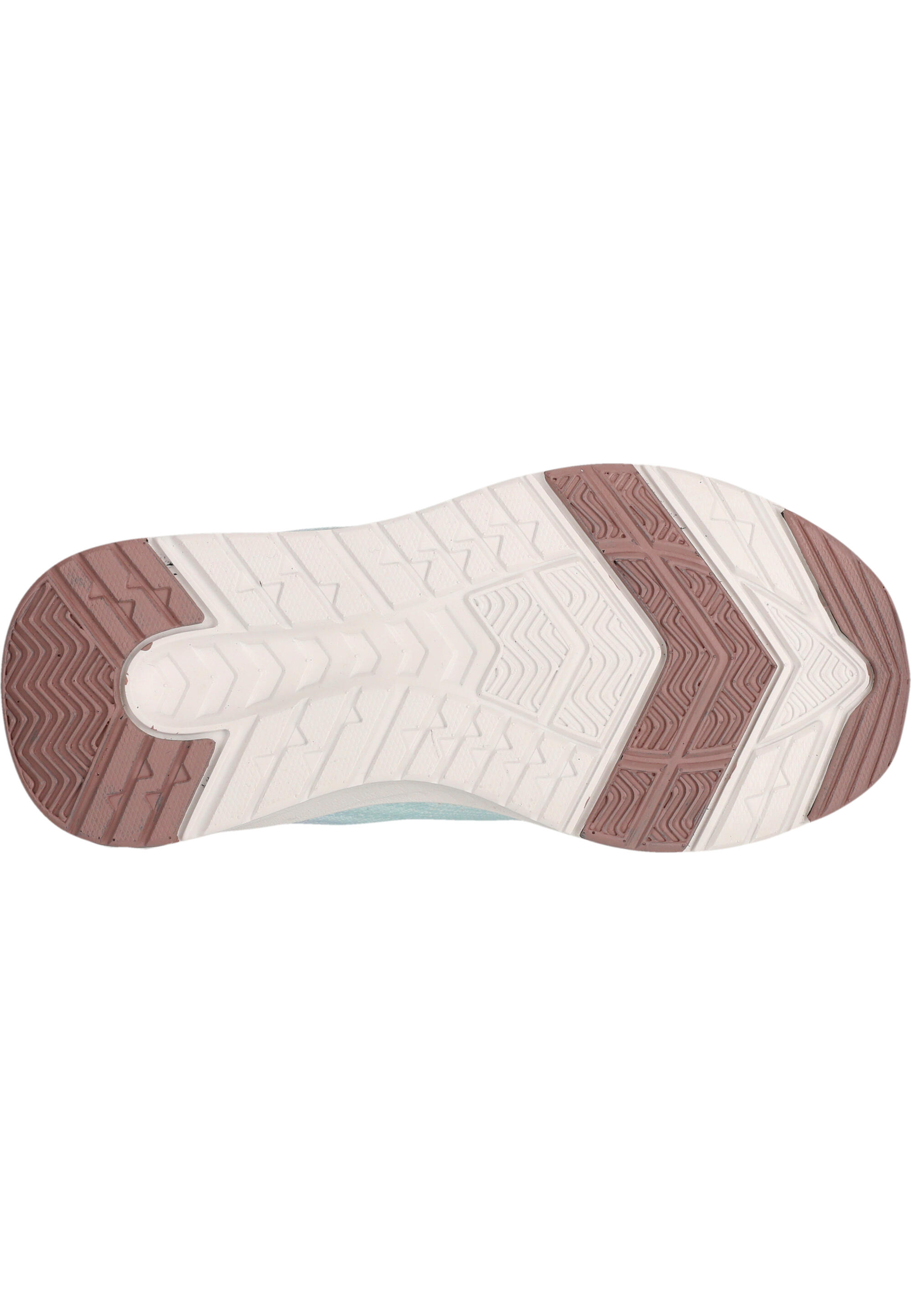 Sneaker Evenand 7/15