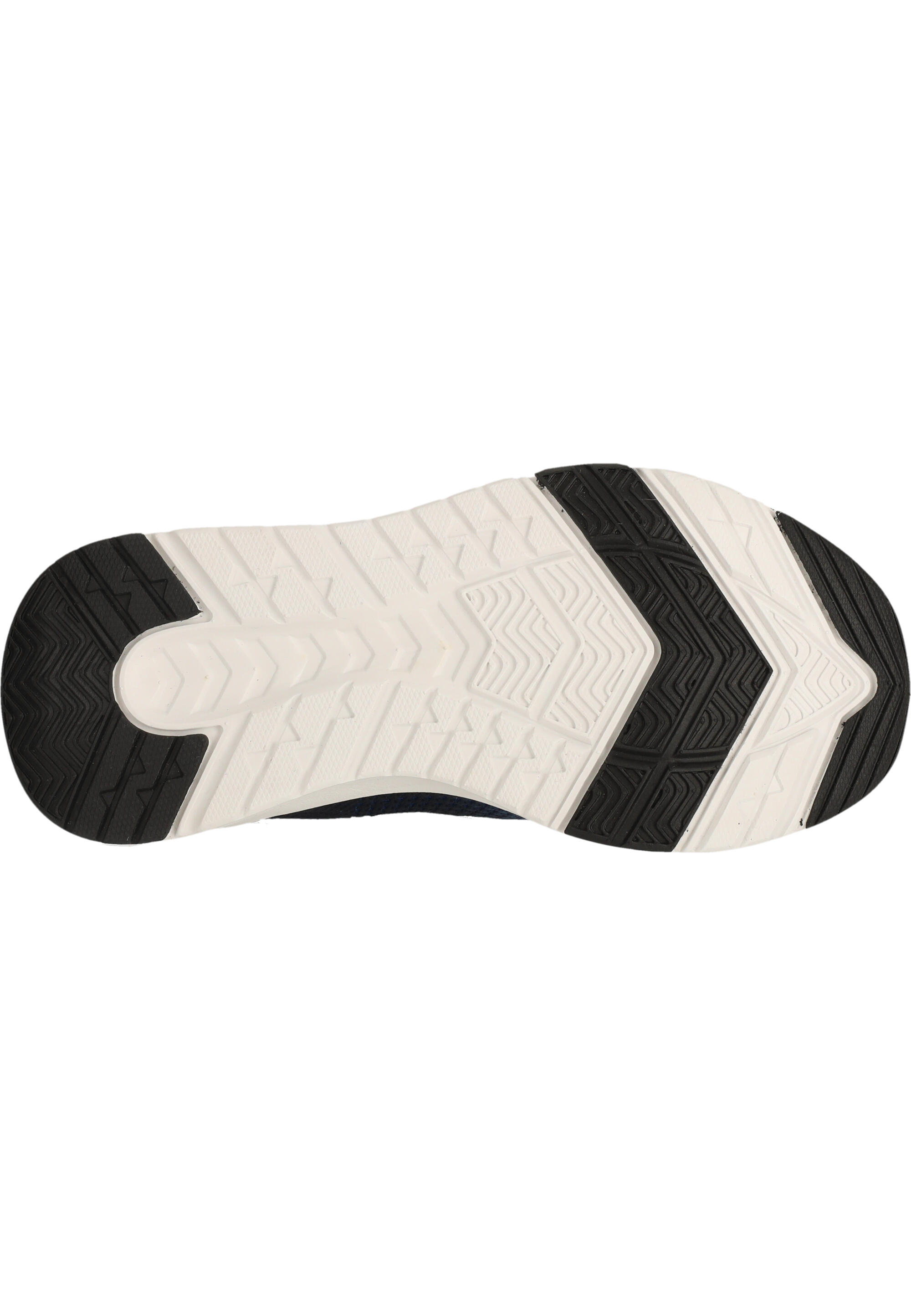 Children's Trainers Endurance Evenand Lite 7/15