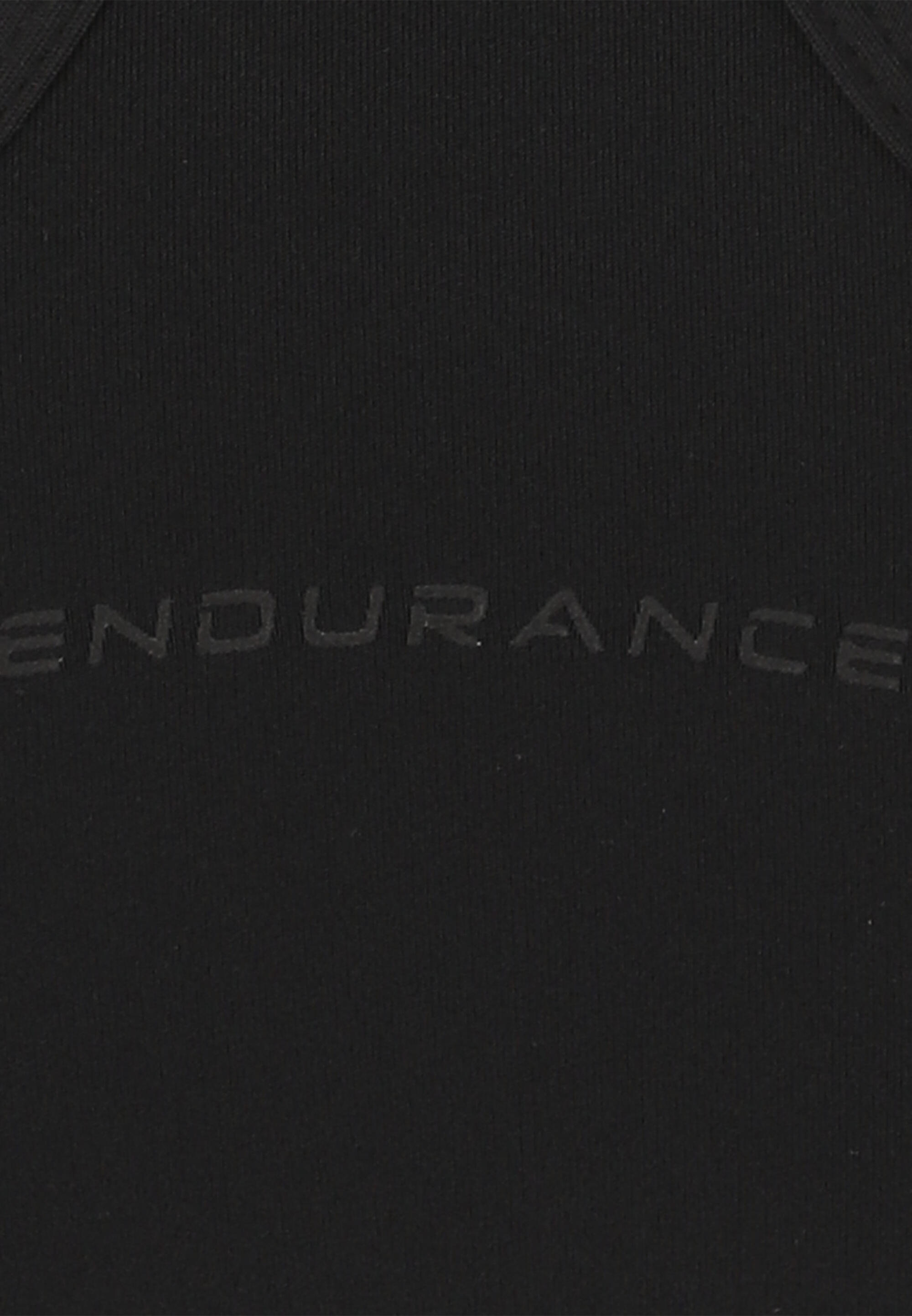 Sujetador de mujer Endurance Alanie 8/15