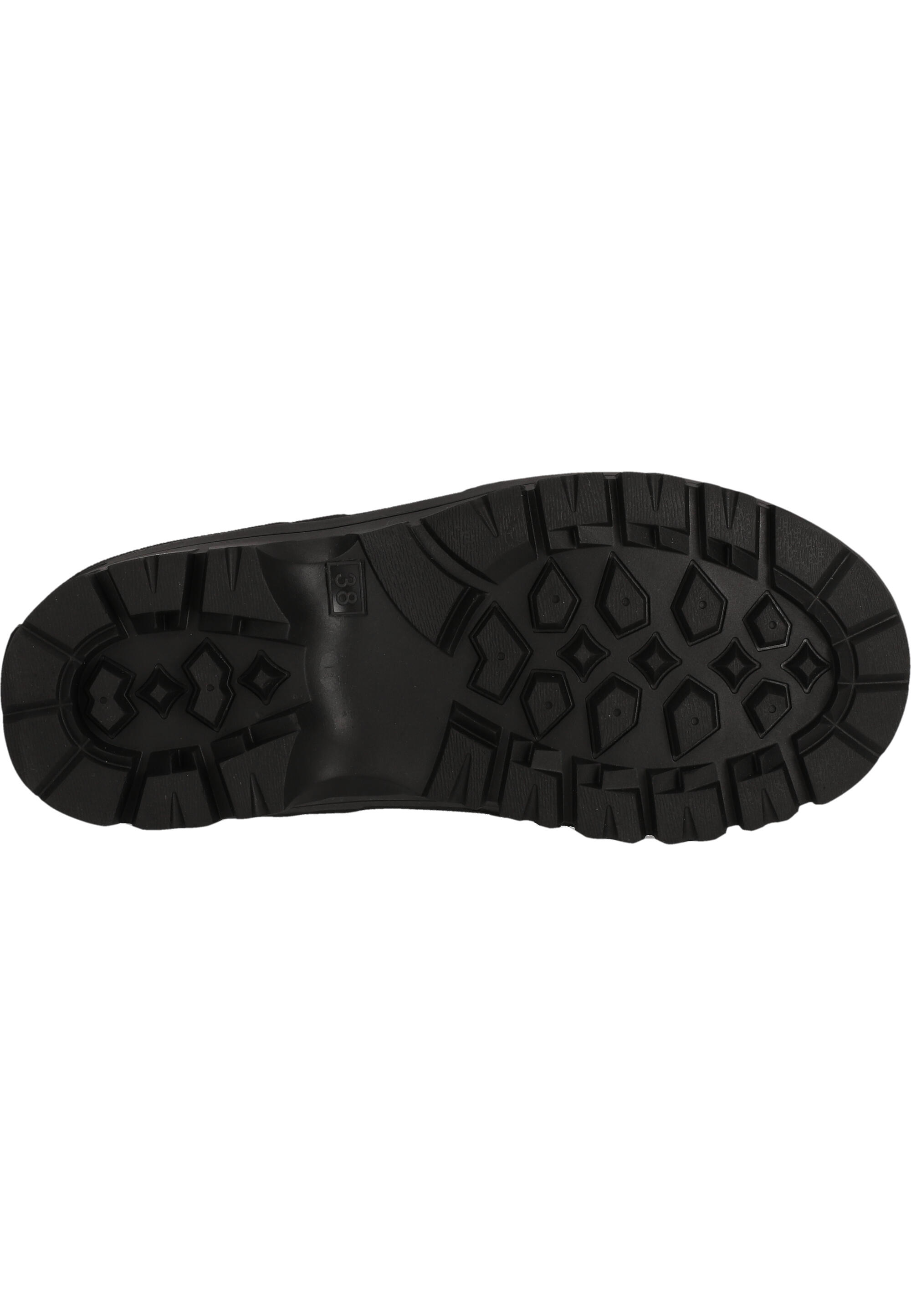 Gummistiefel Sage 7/15
