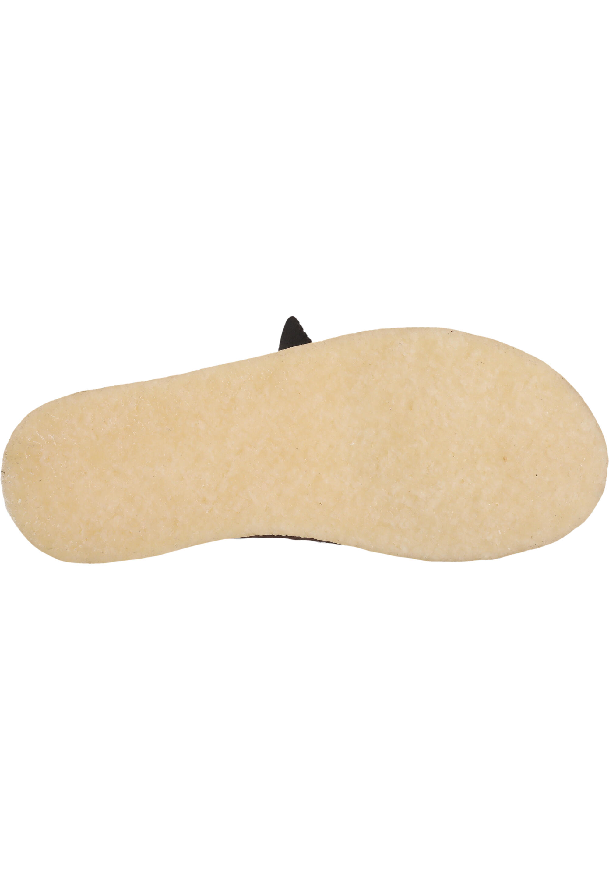 Schnürschuhe Desert Nomad 7/15