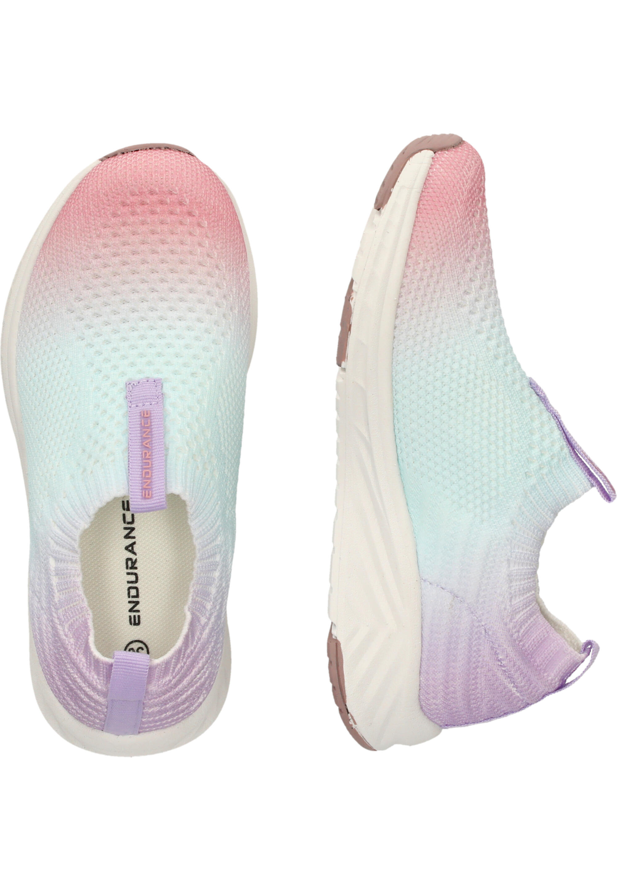 Sneaker Evenand 6/15