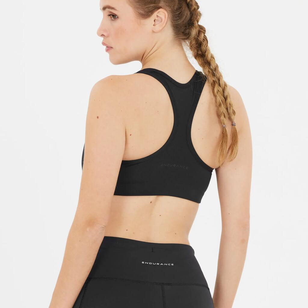 Sports bra Endurance Alanie
