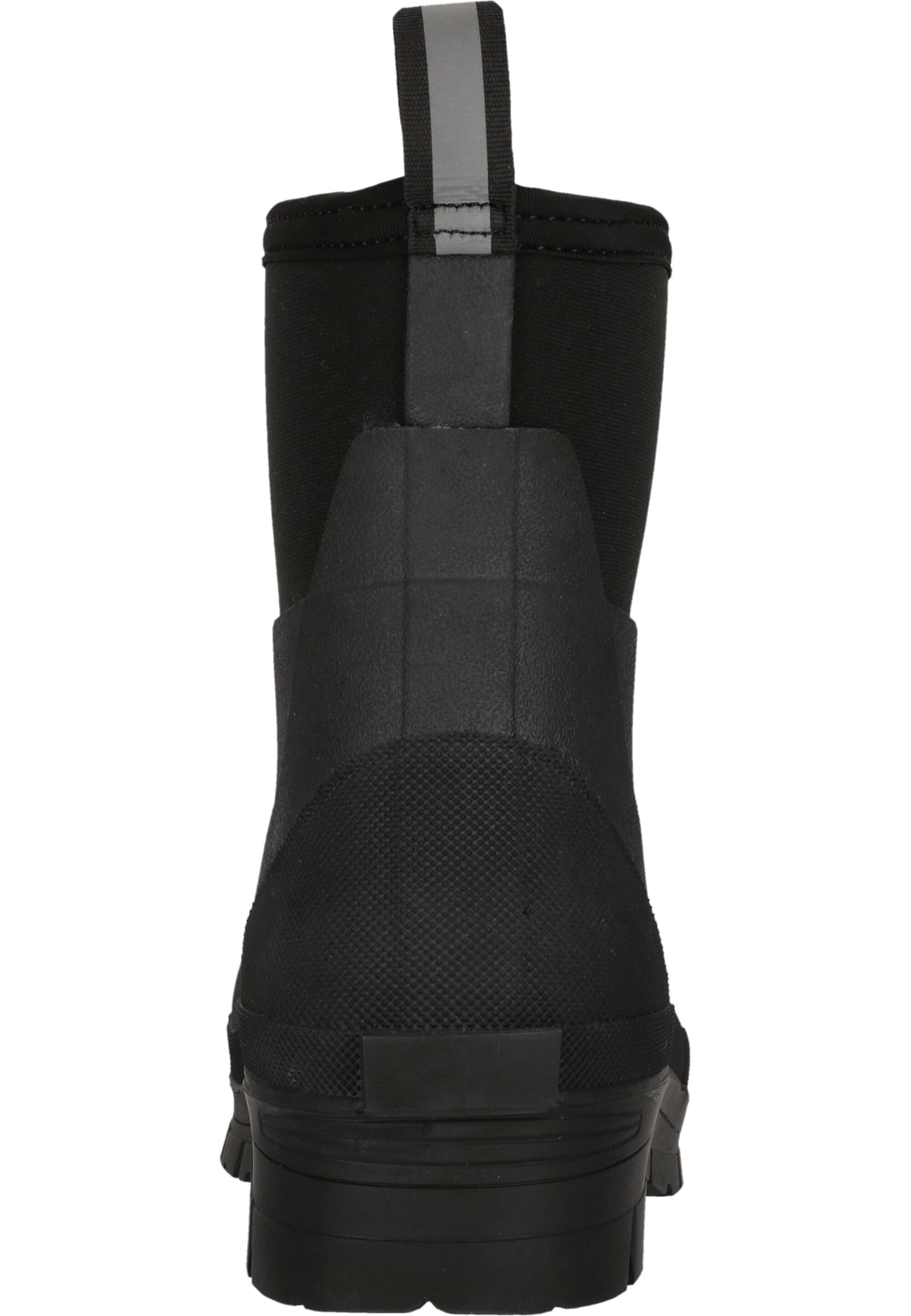 Gummistiefel Sage 6/15