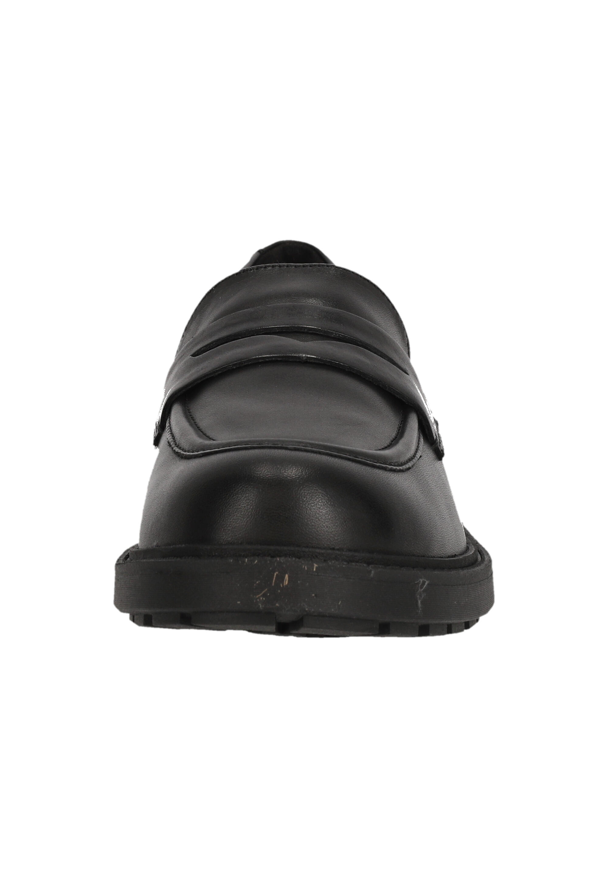 Loafer Orinoco2 Penny 8/15