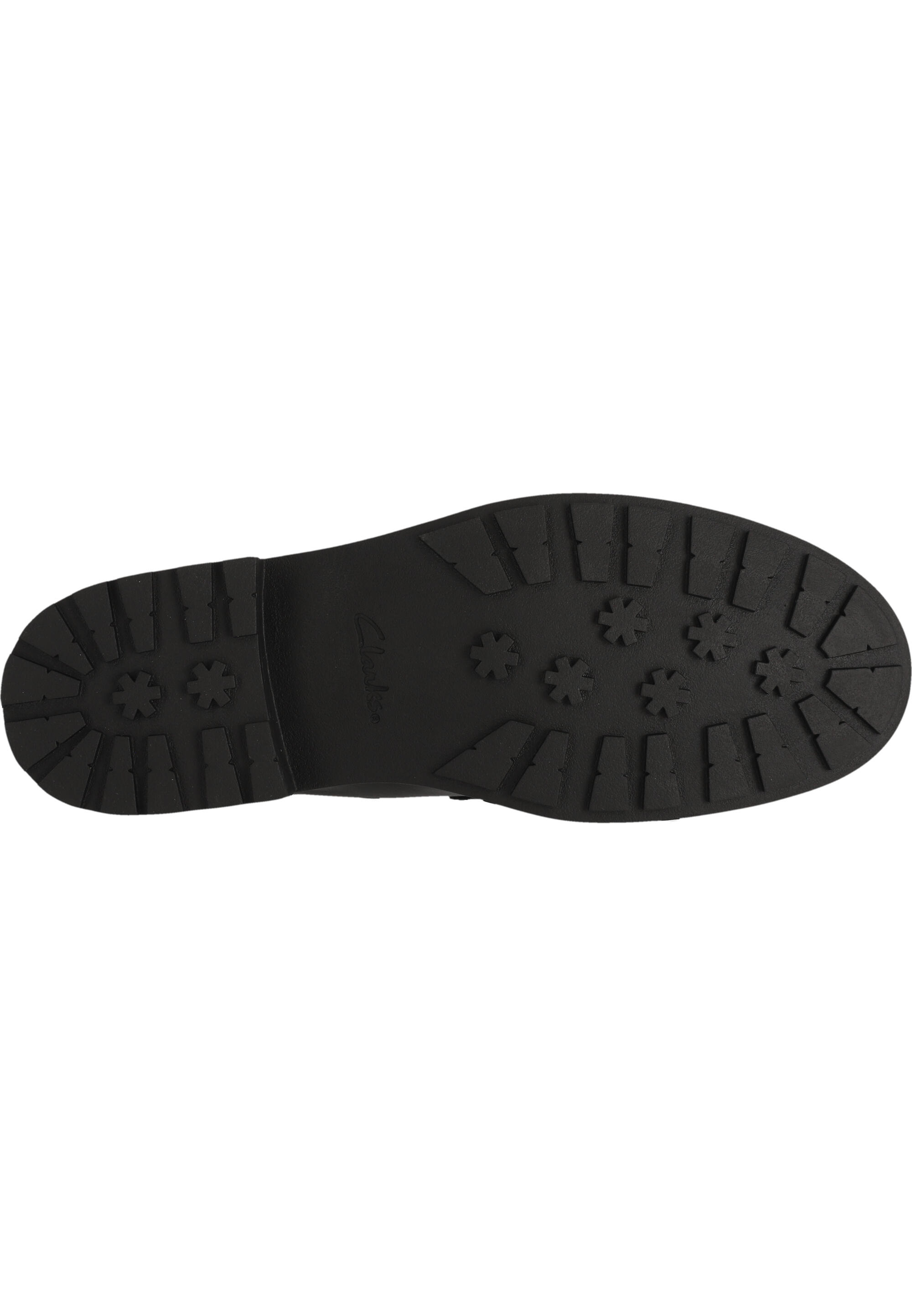 Loafer Orinoco2 Penny 7/15