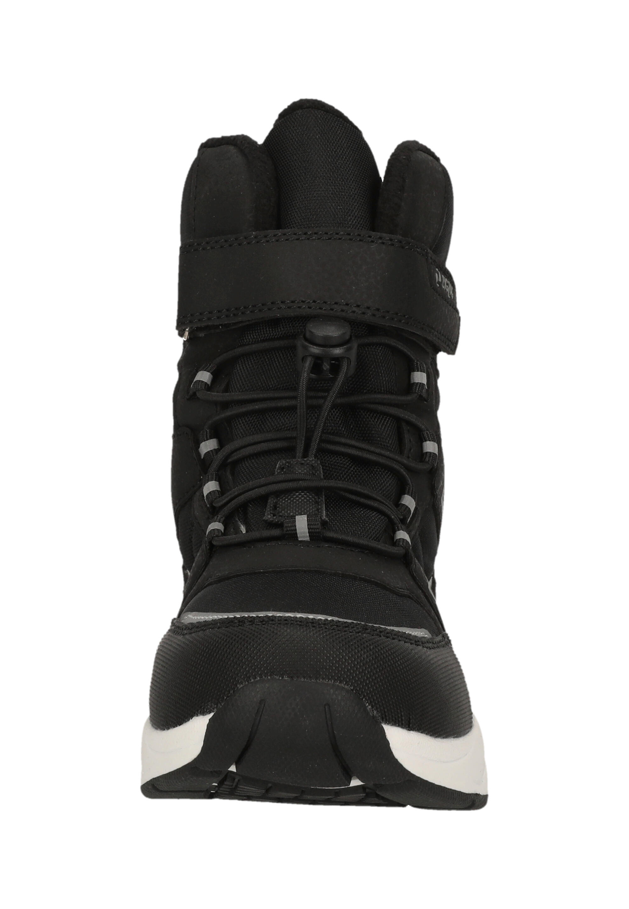 Bottes Vizar 9/15