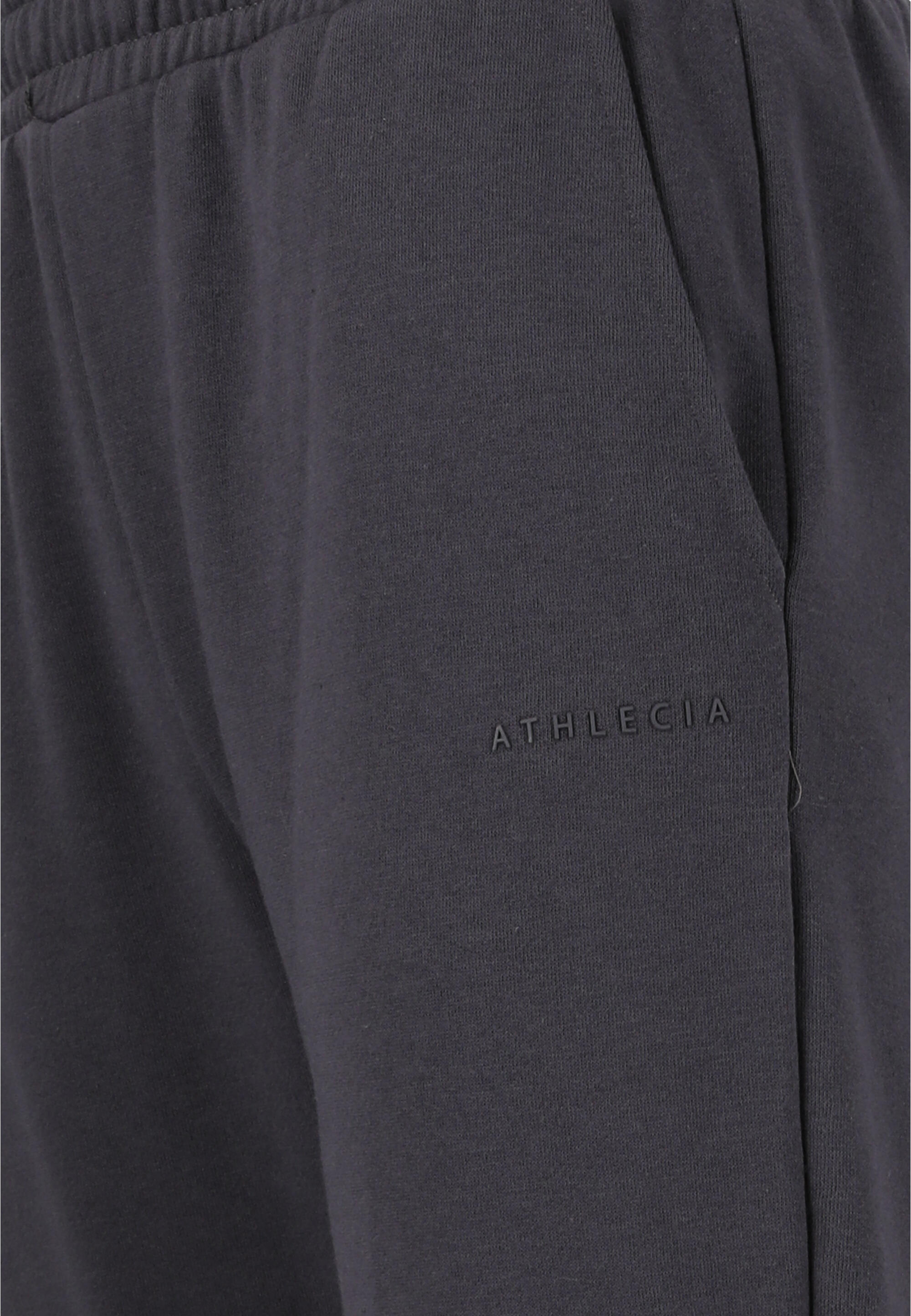 Calças de jogging para mulher Athlecia Ruthie 8/15