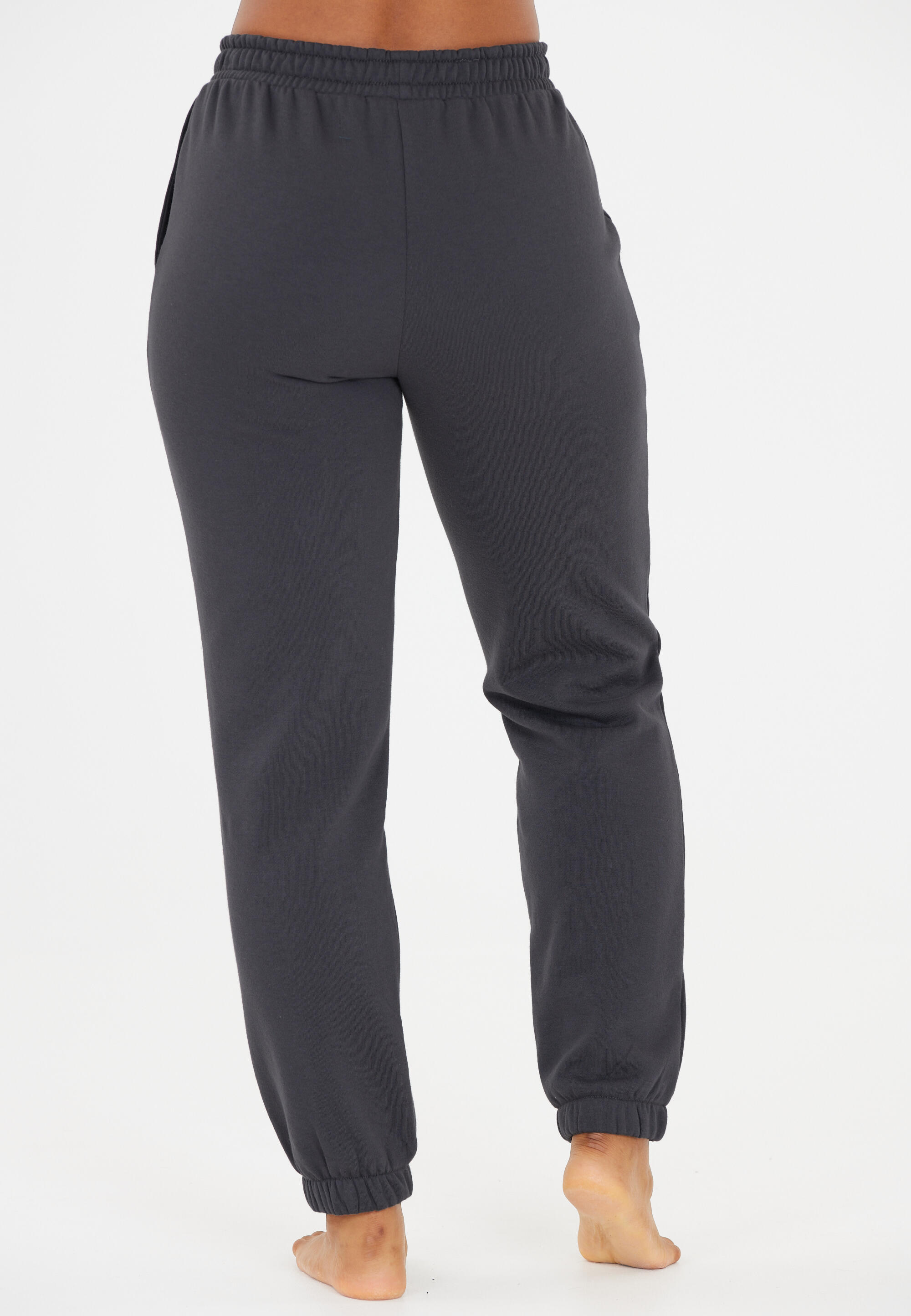 Calças de jogging para mulher Athlecia Ruthie 7/15