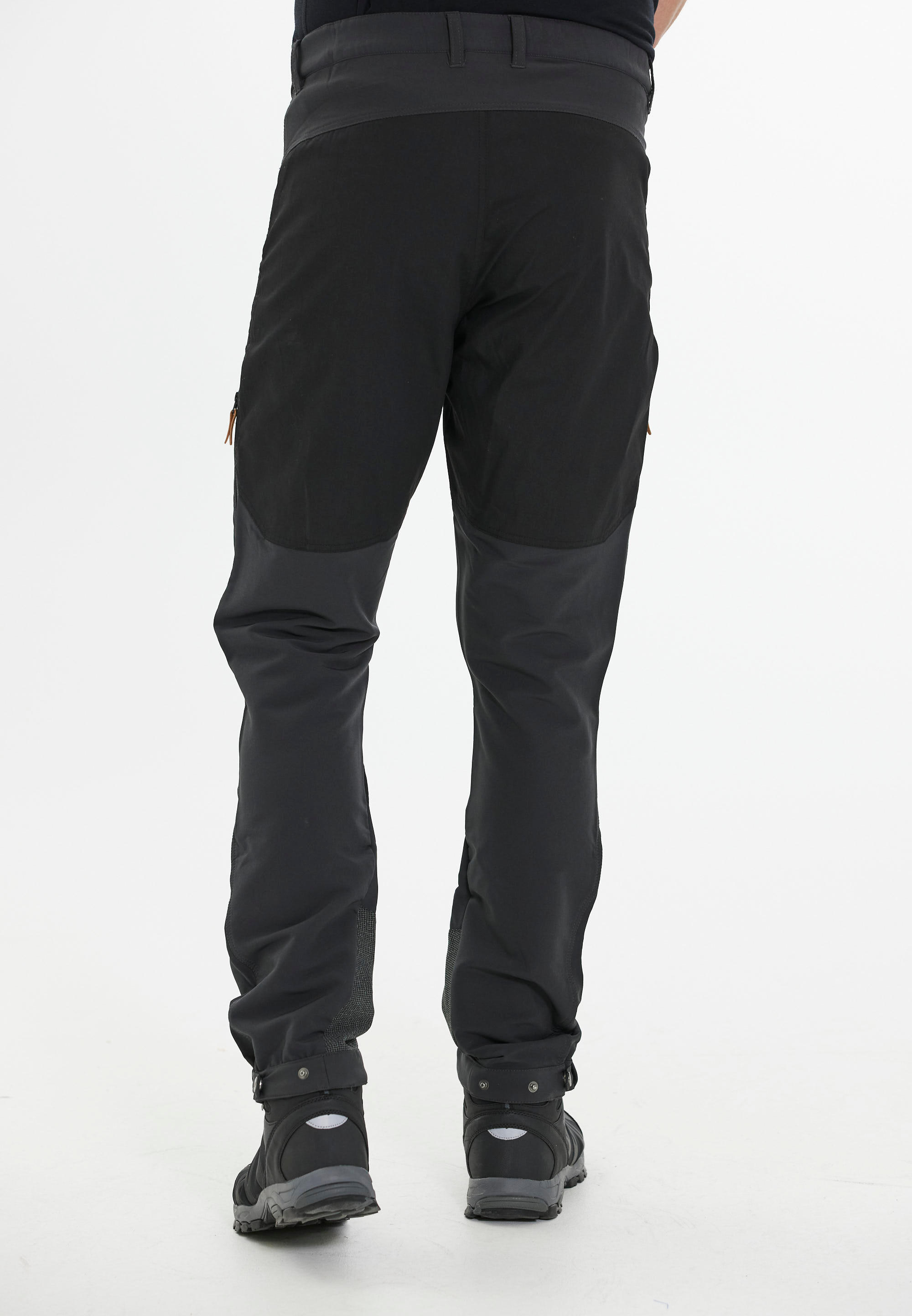 Trekkinghose BEINA M 7/15