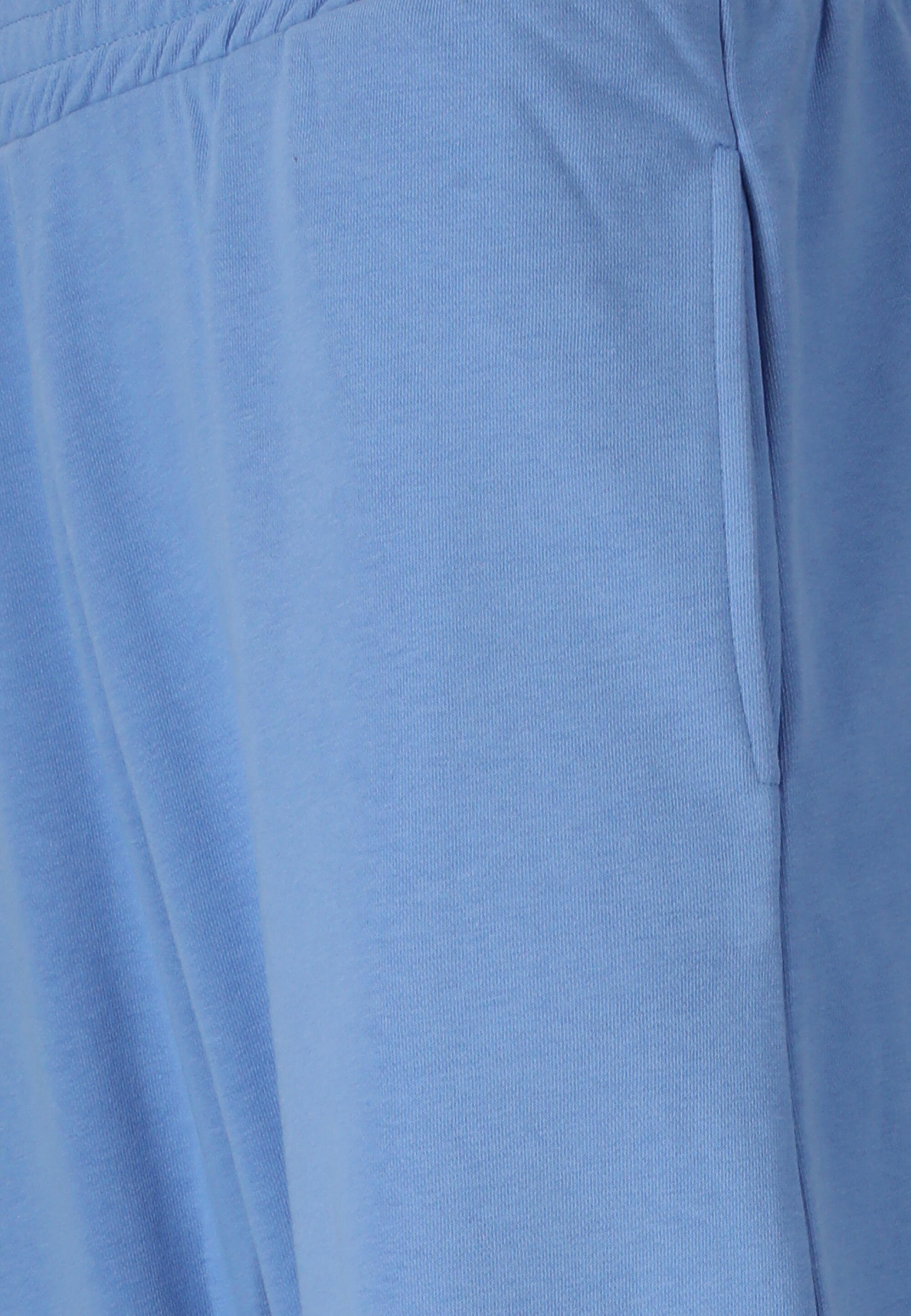 Damen Jogginghose Athlecia Crecy 7/15