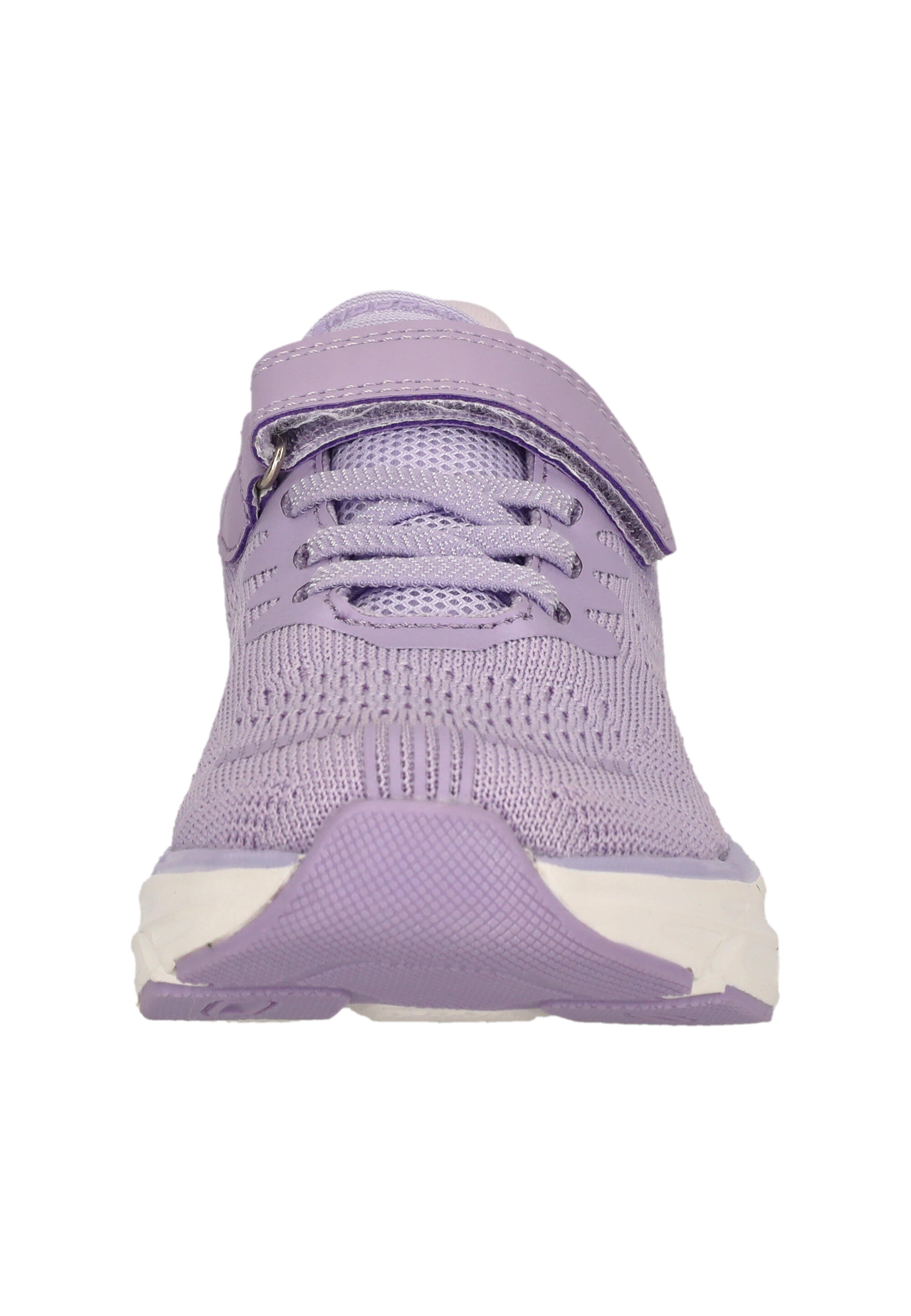 Sneakersy dla dzieci Endurance Masako 8/15