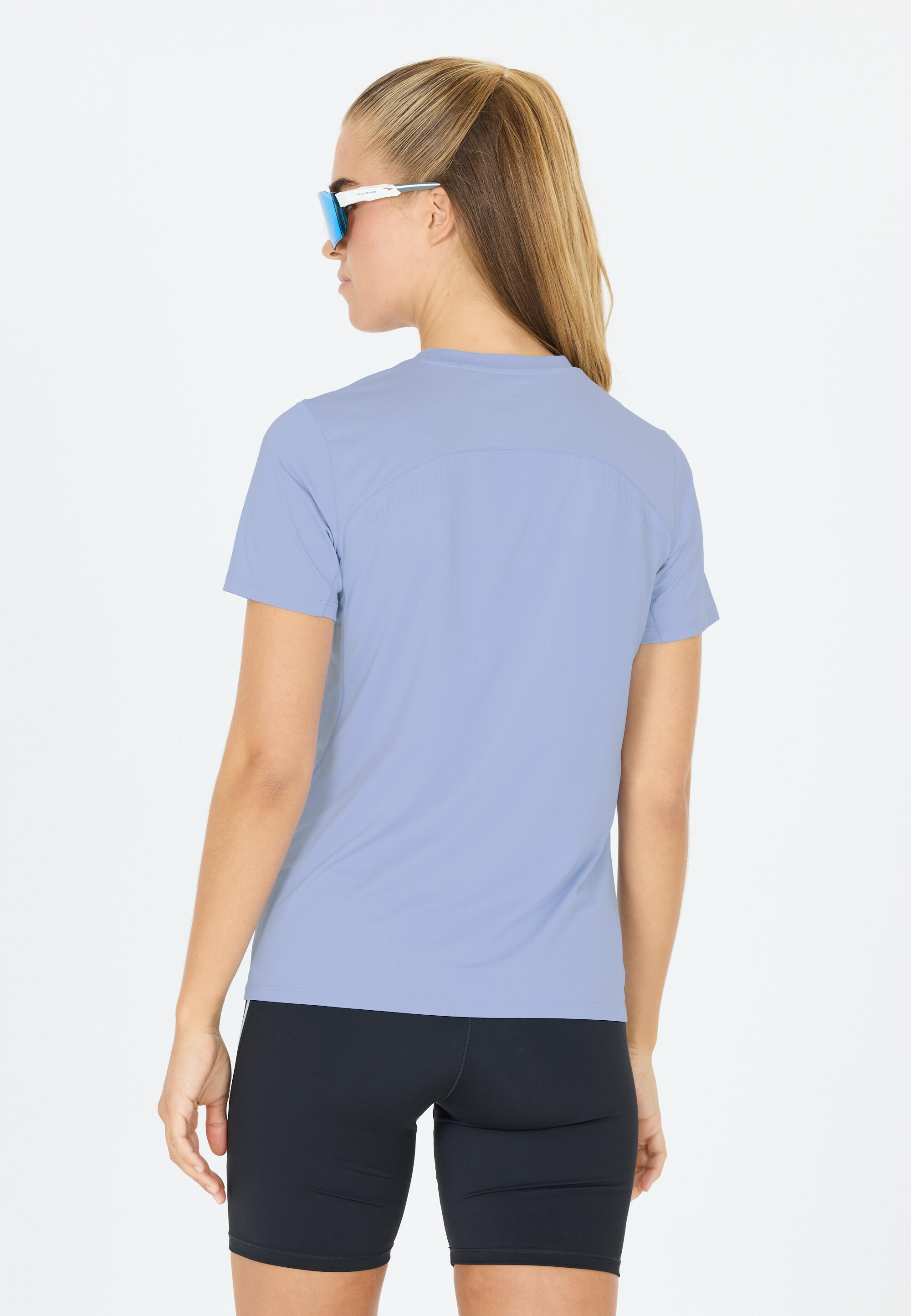 T-shirt Nan 6/15