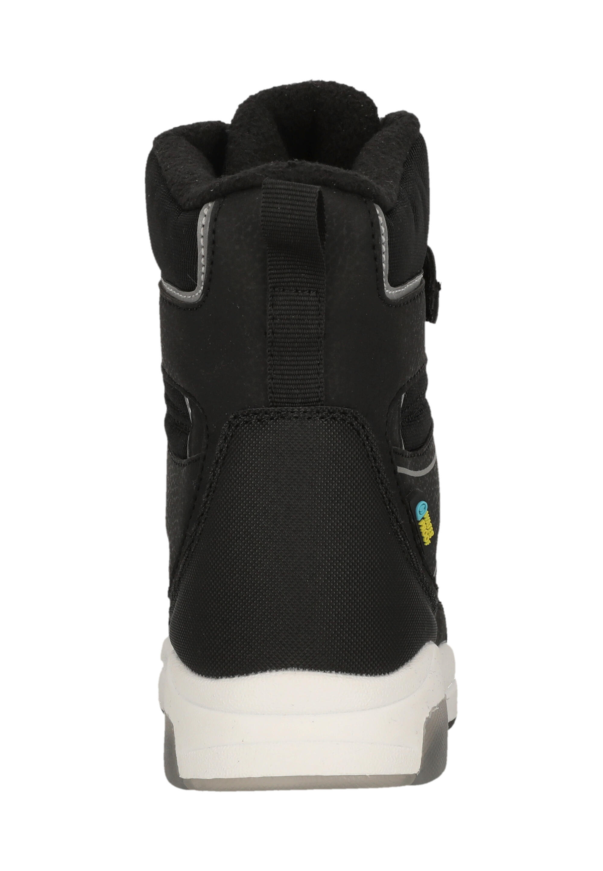 Bottes Vizar 15/15
