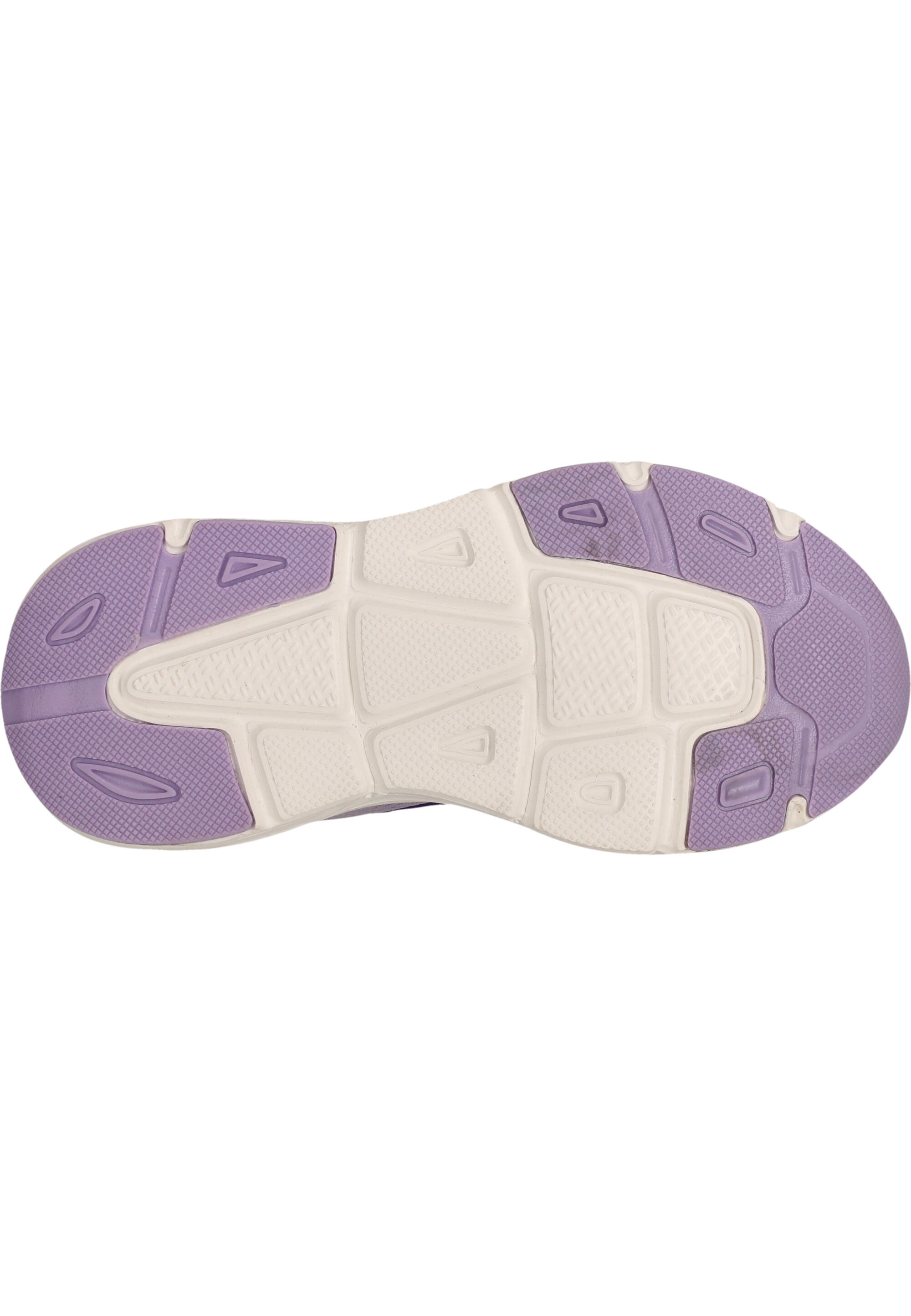 Sneakersy dla dzieci Endurance Masako 7/15