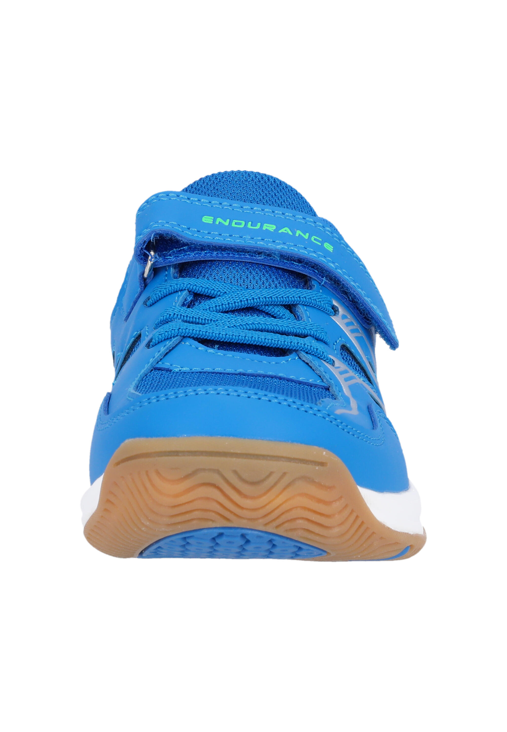 Schuhe Tasi 8/15