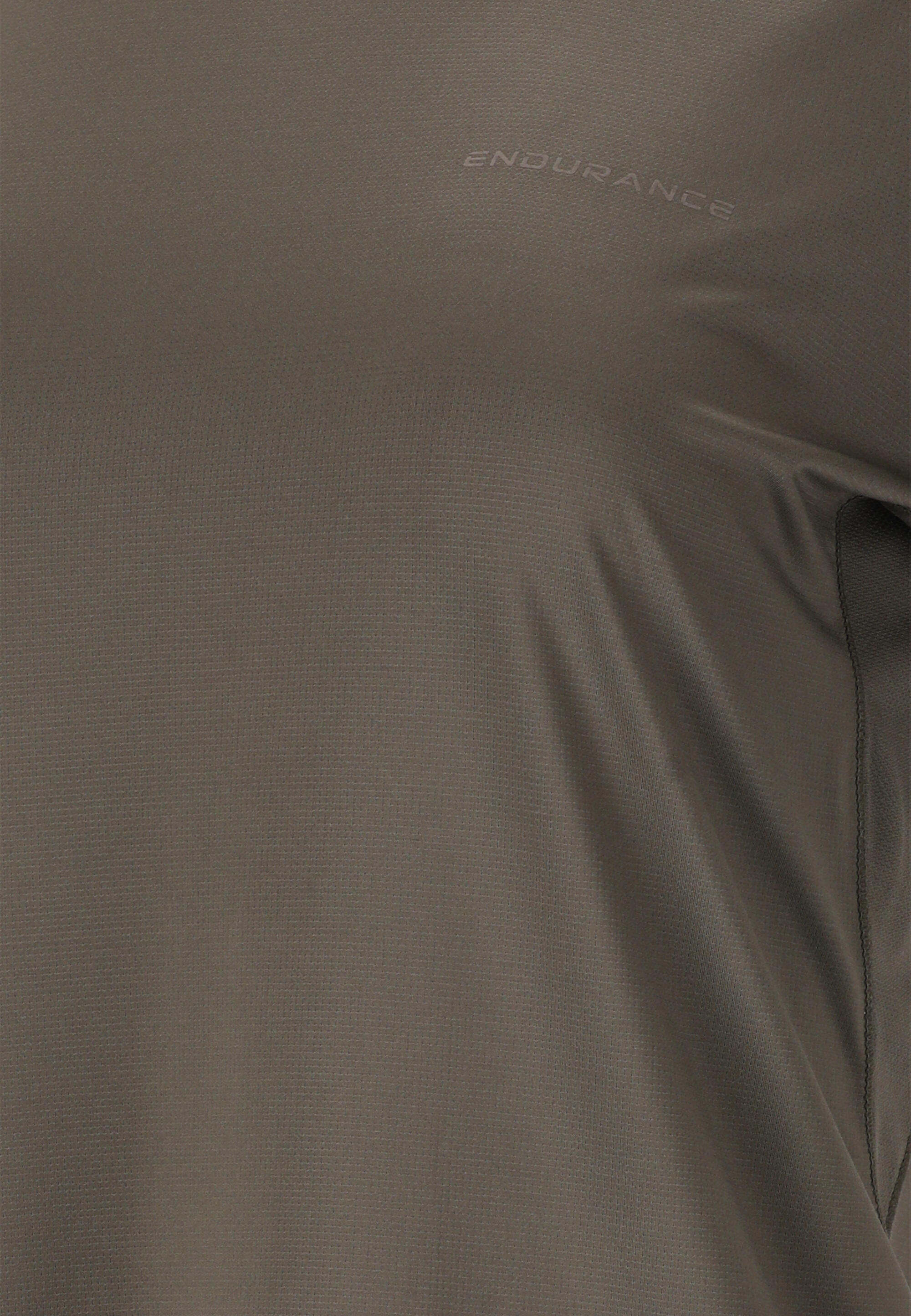 T-shirt Nan 7/15