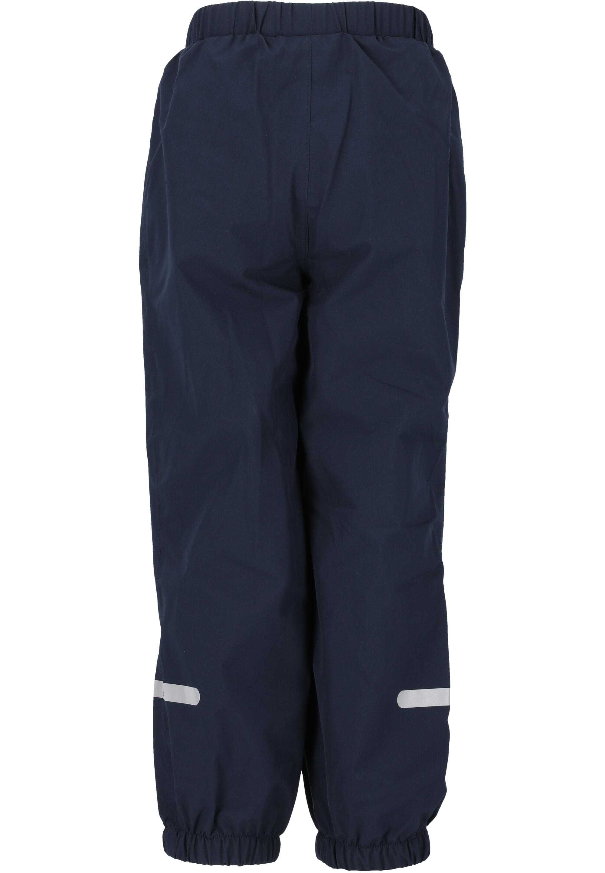 Conjunto infantil Chubasquero Zigzag Dallas 7/15
