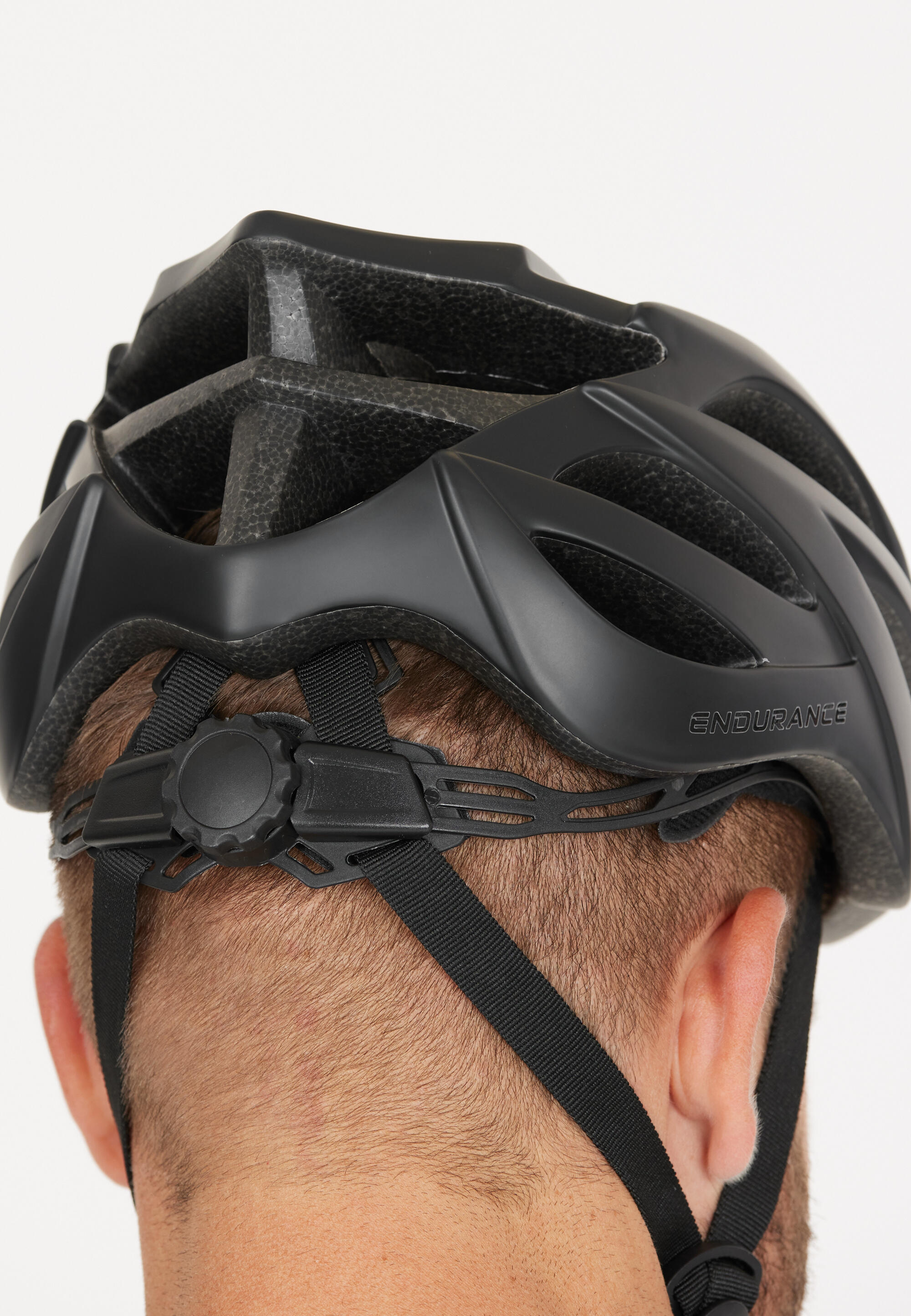 Casque de vélo Coppi 8/15