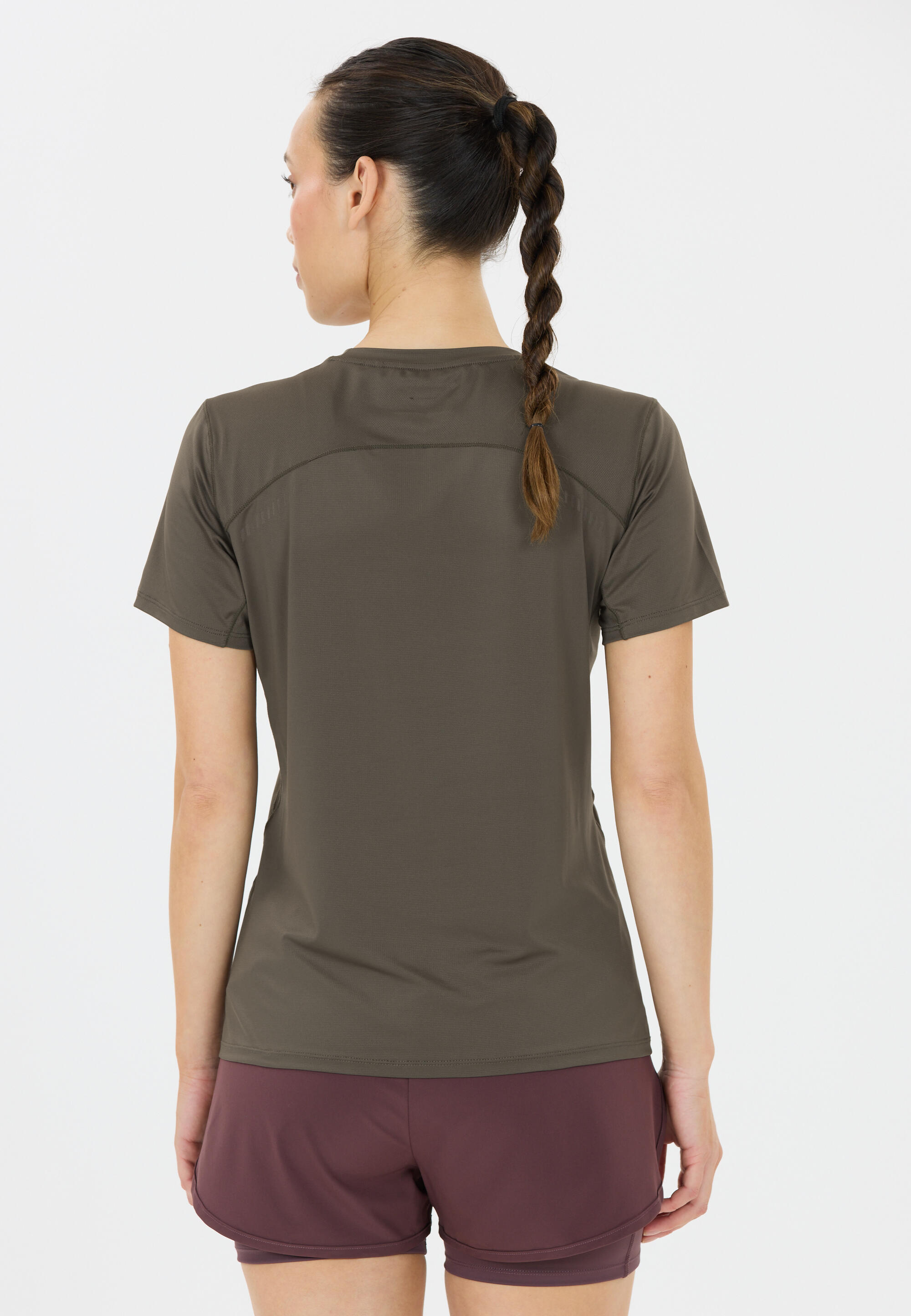 T-shirt Nan 6/15