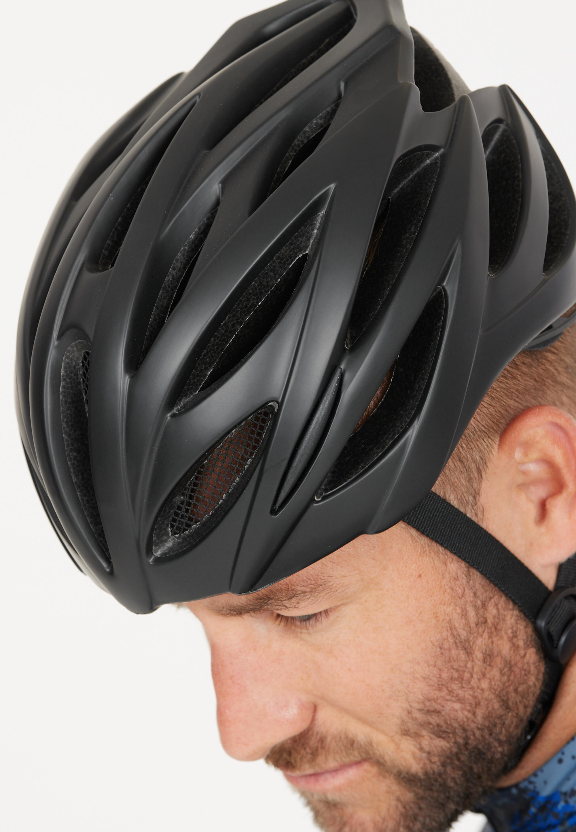 Casque de vélo Coppi 7/15