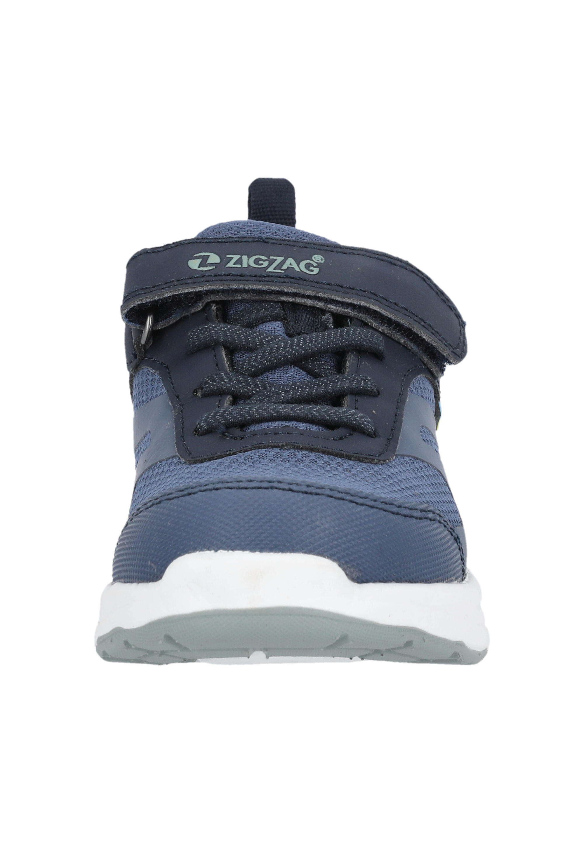 ZIGZAG Schoenen Vinaien 9/15