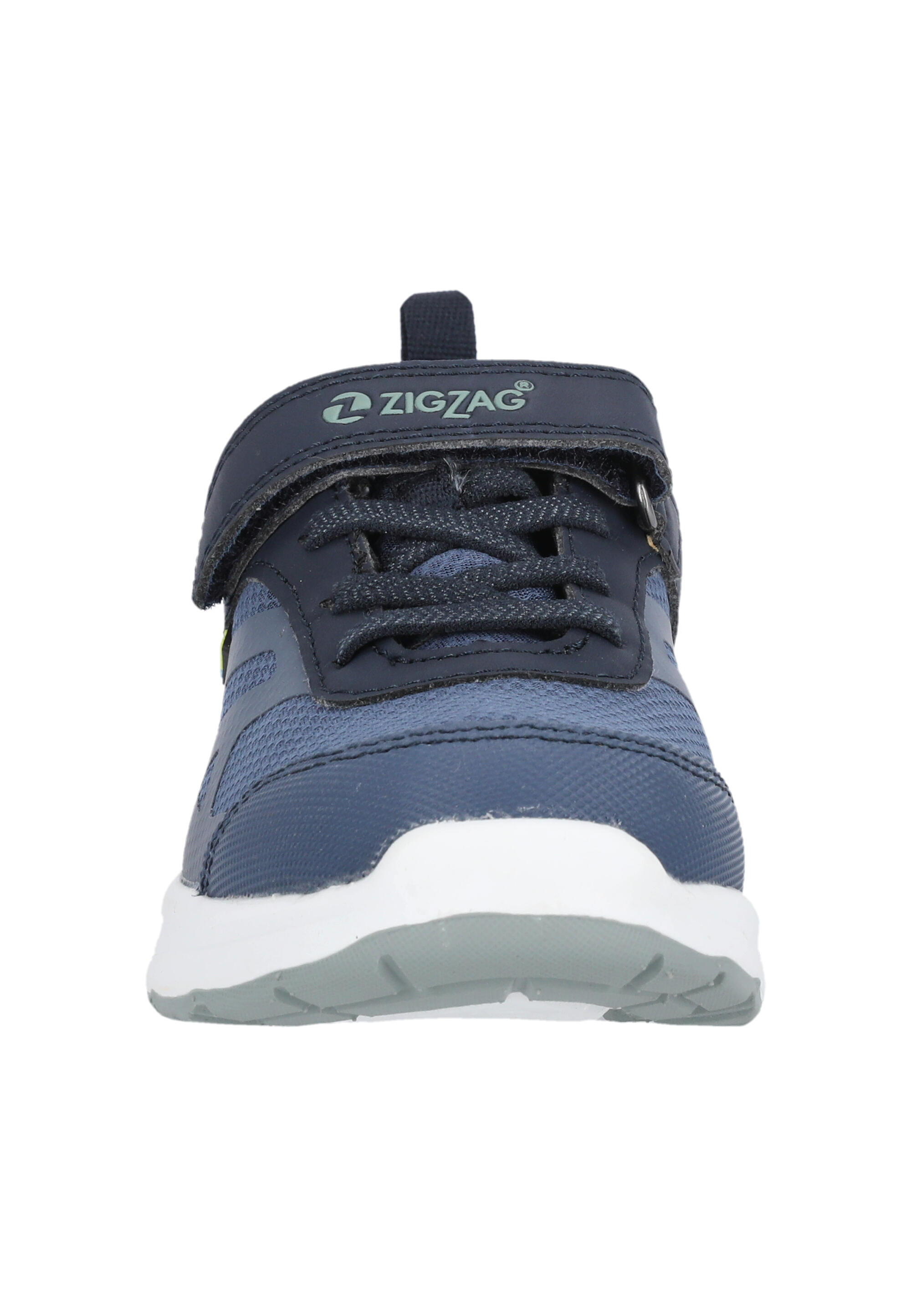 ZIGZAG Schoenen Vinaien 8/15