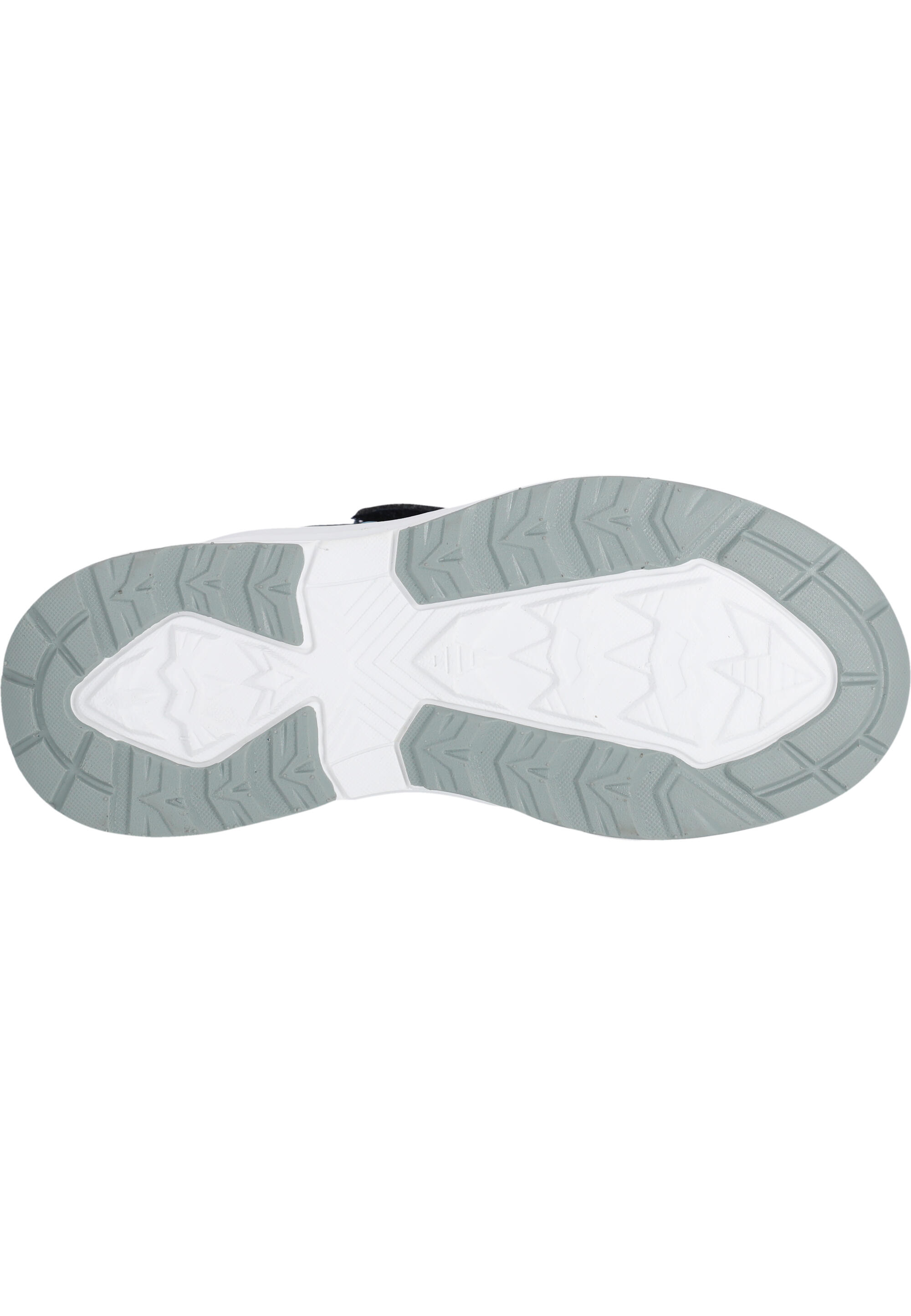 ZIGZAG Schoenen Vinaien 7/15
