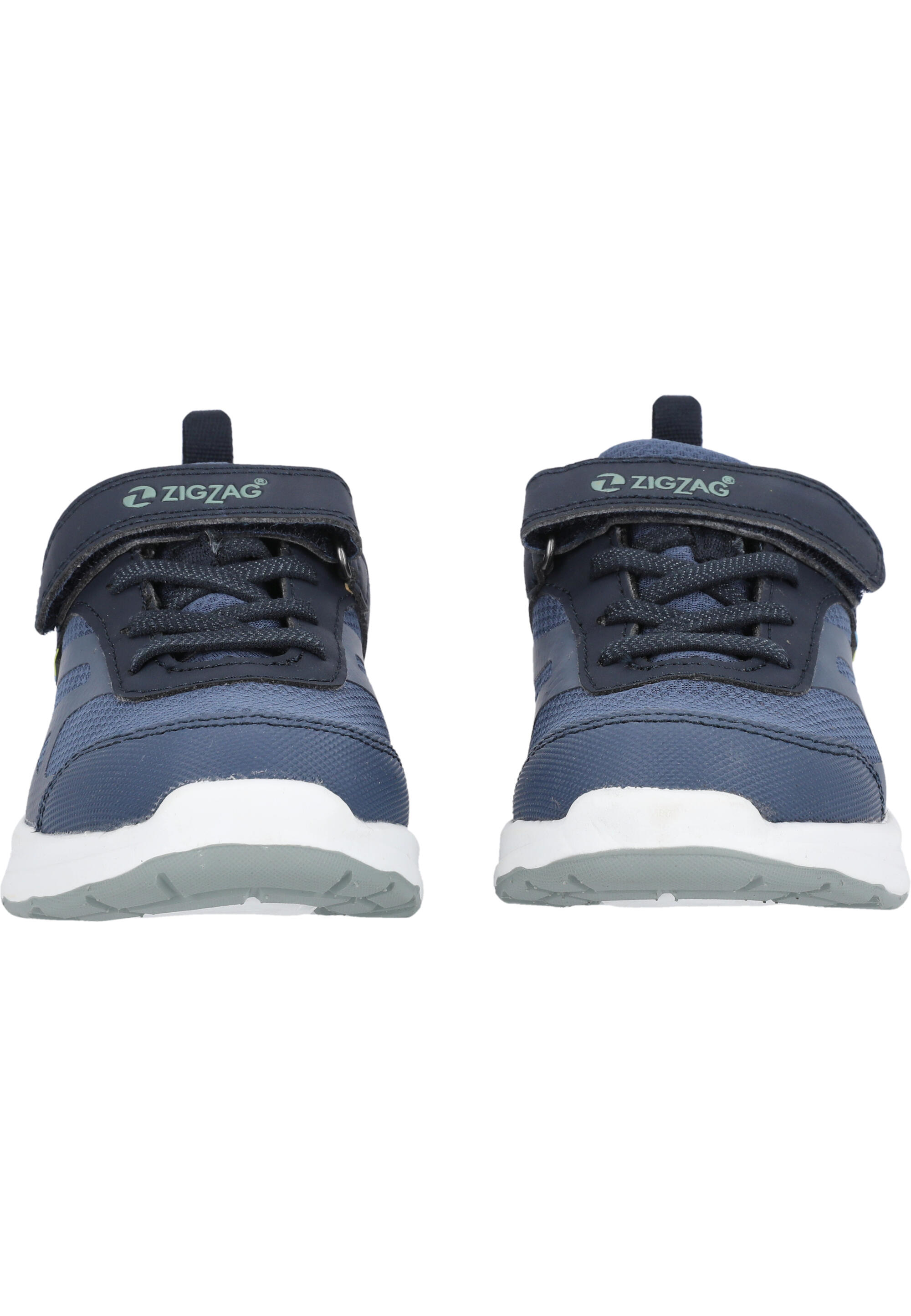 ZIGZAG Schoenen Vinaien 10/15