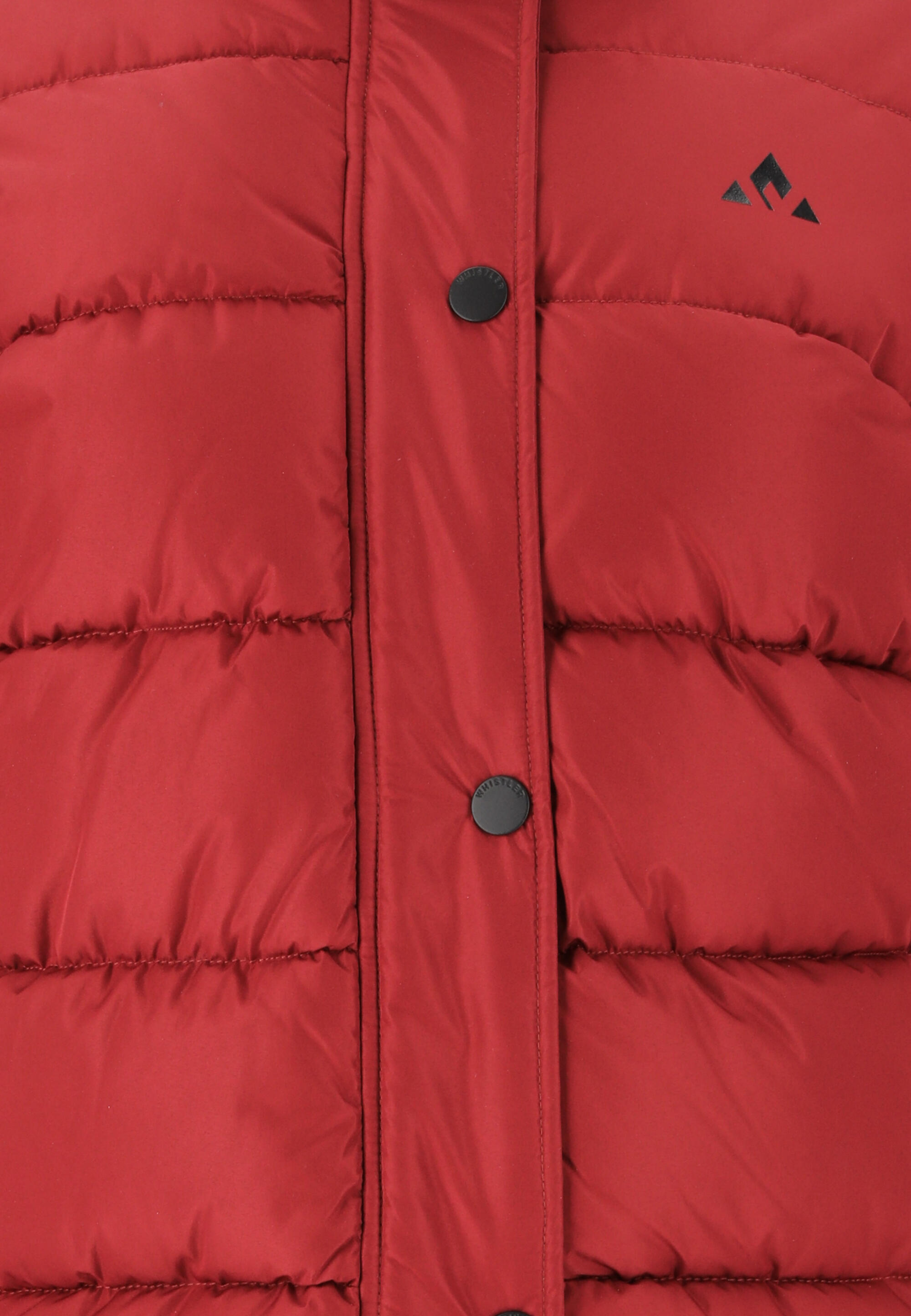 Veste polaire Amaret 9/15