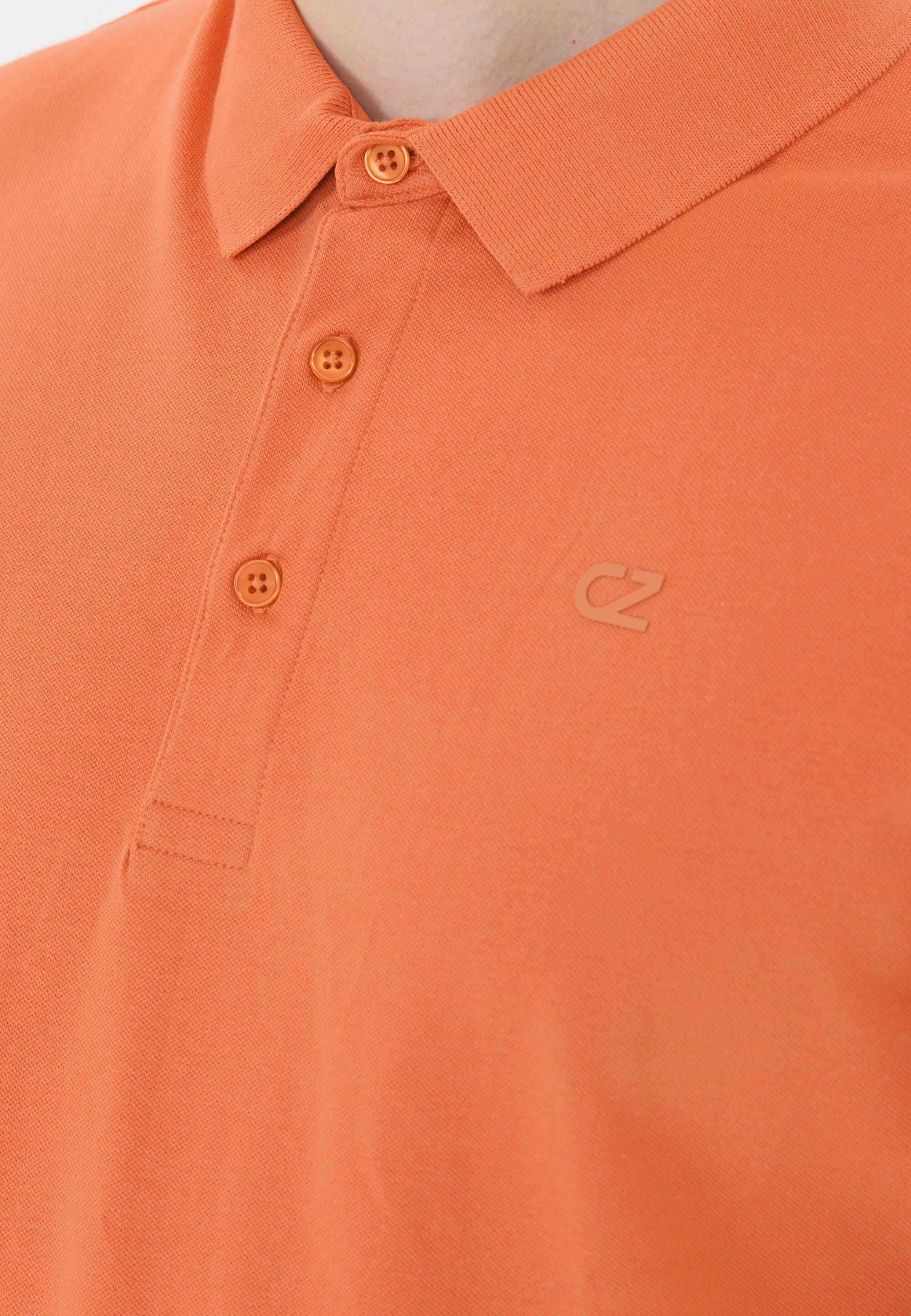 Poloshirt Harrold M 9/15